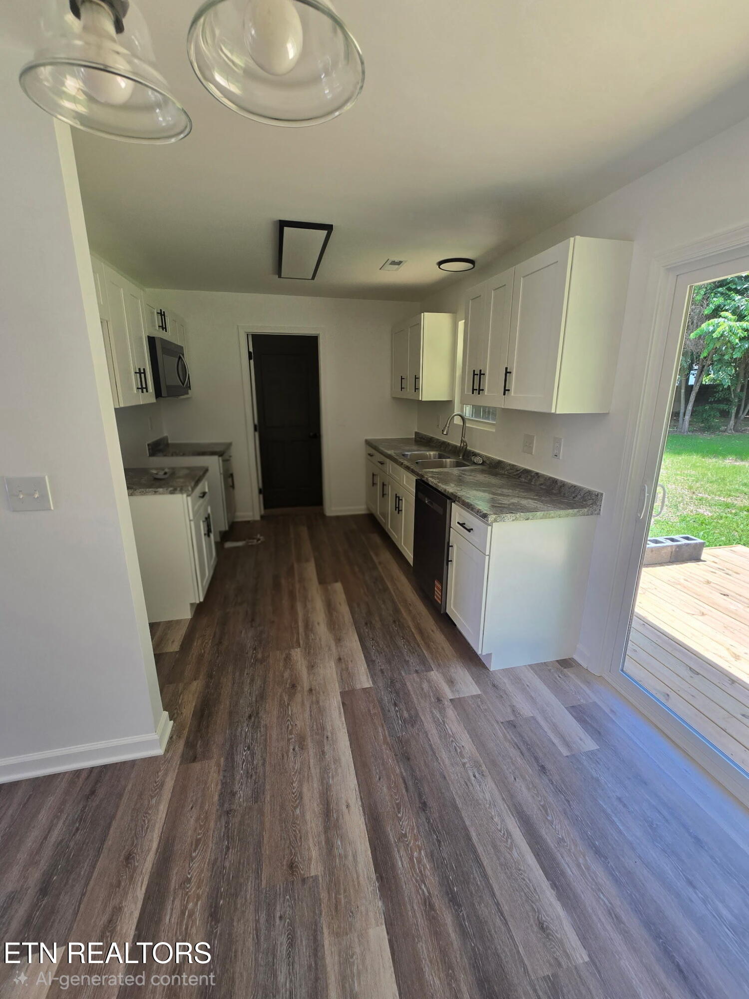 215 Stone Street Seymour TN 37865