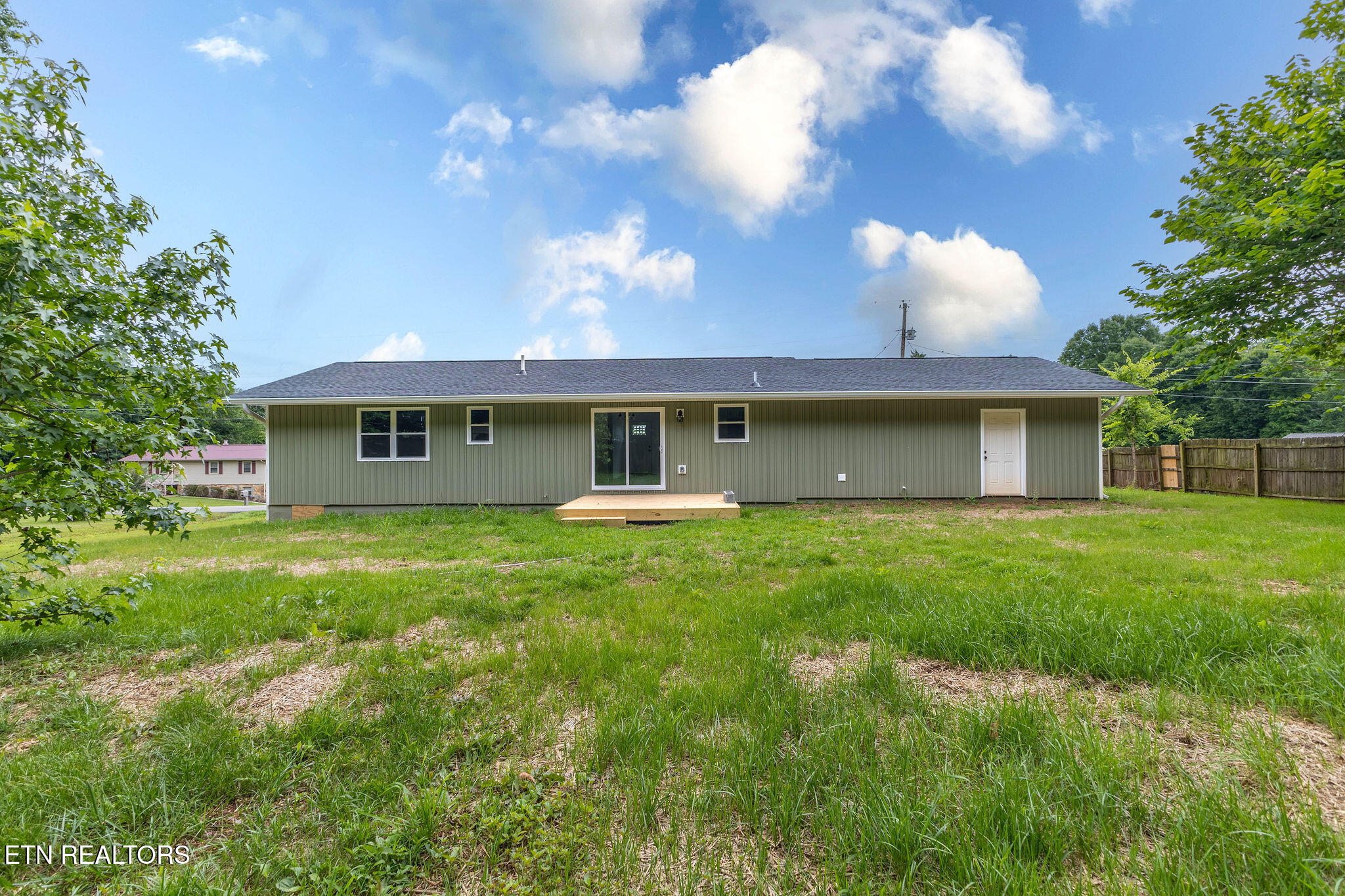 217 Stone Street Seymour TN 37865