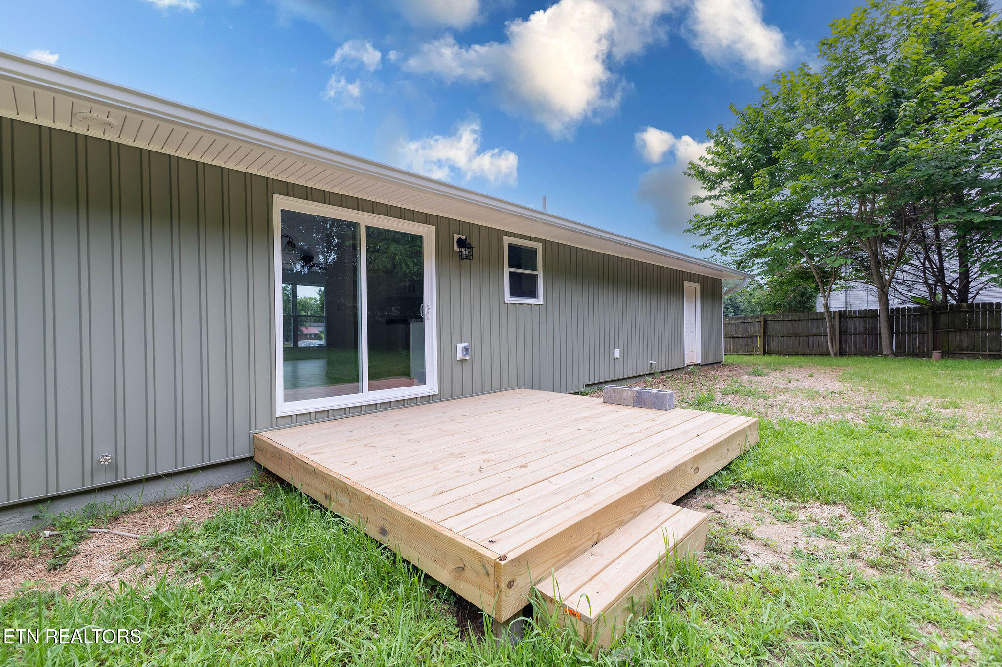 217 Stone Street Seymour TN 37865