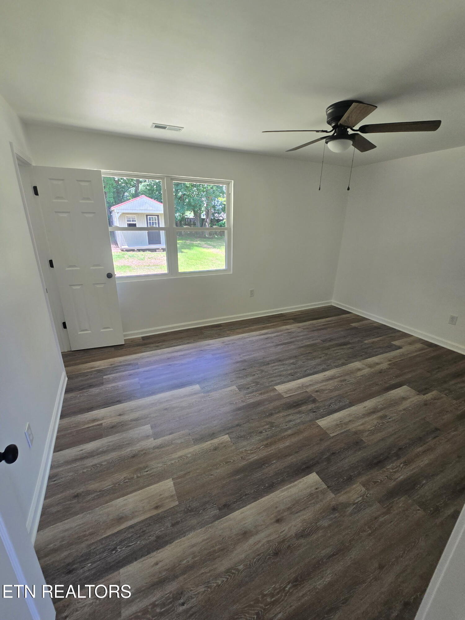 215 Stone Street Seymour TN 37865