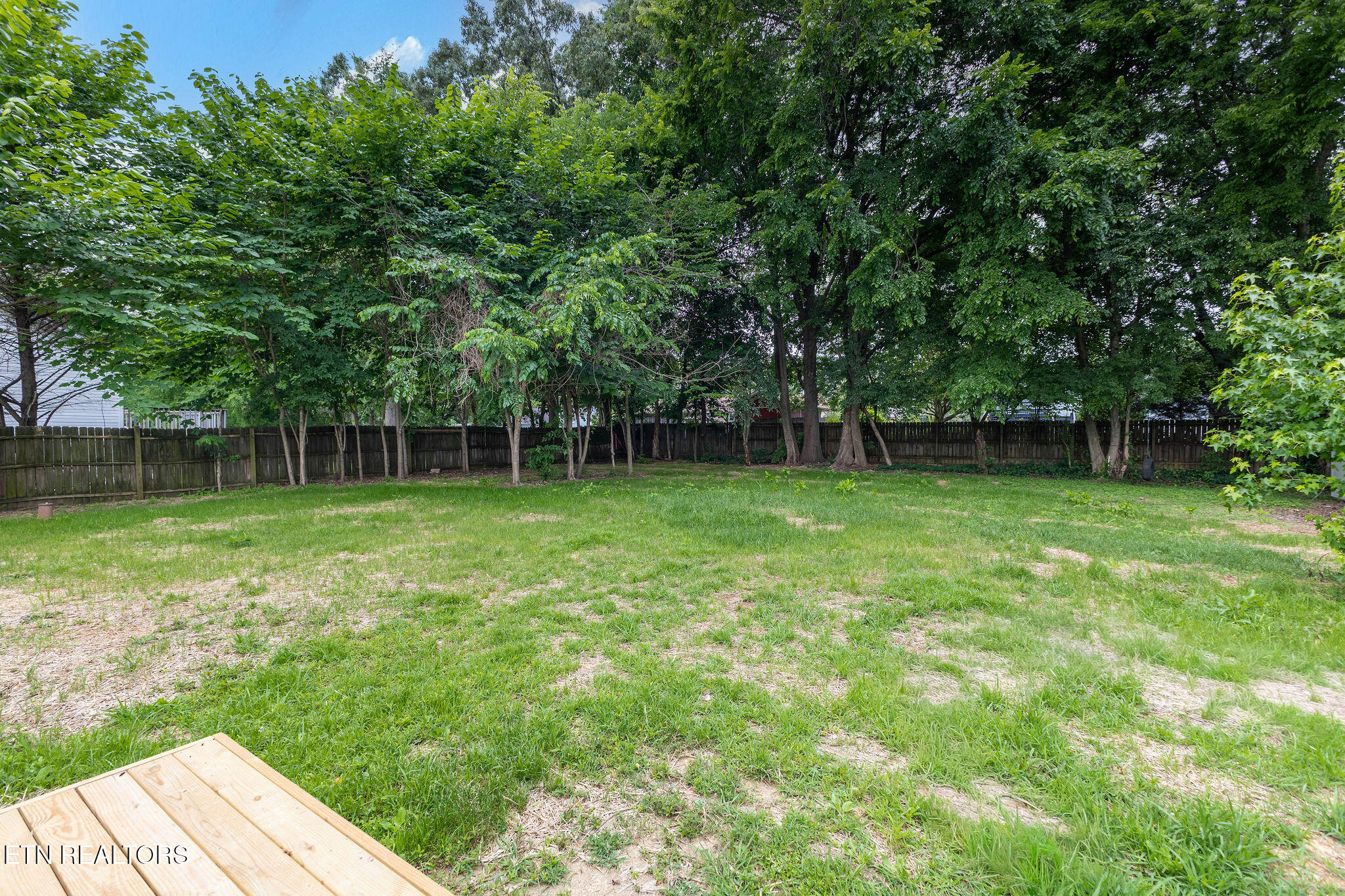217 Stone Street Seymour TN 37865