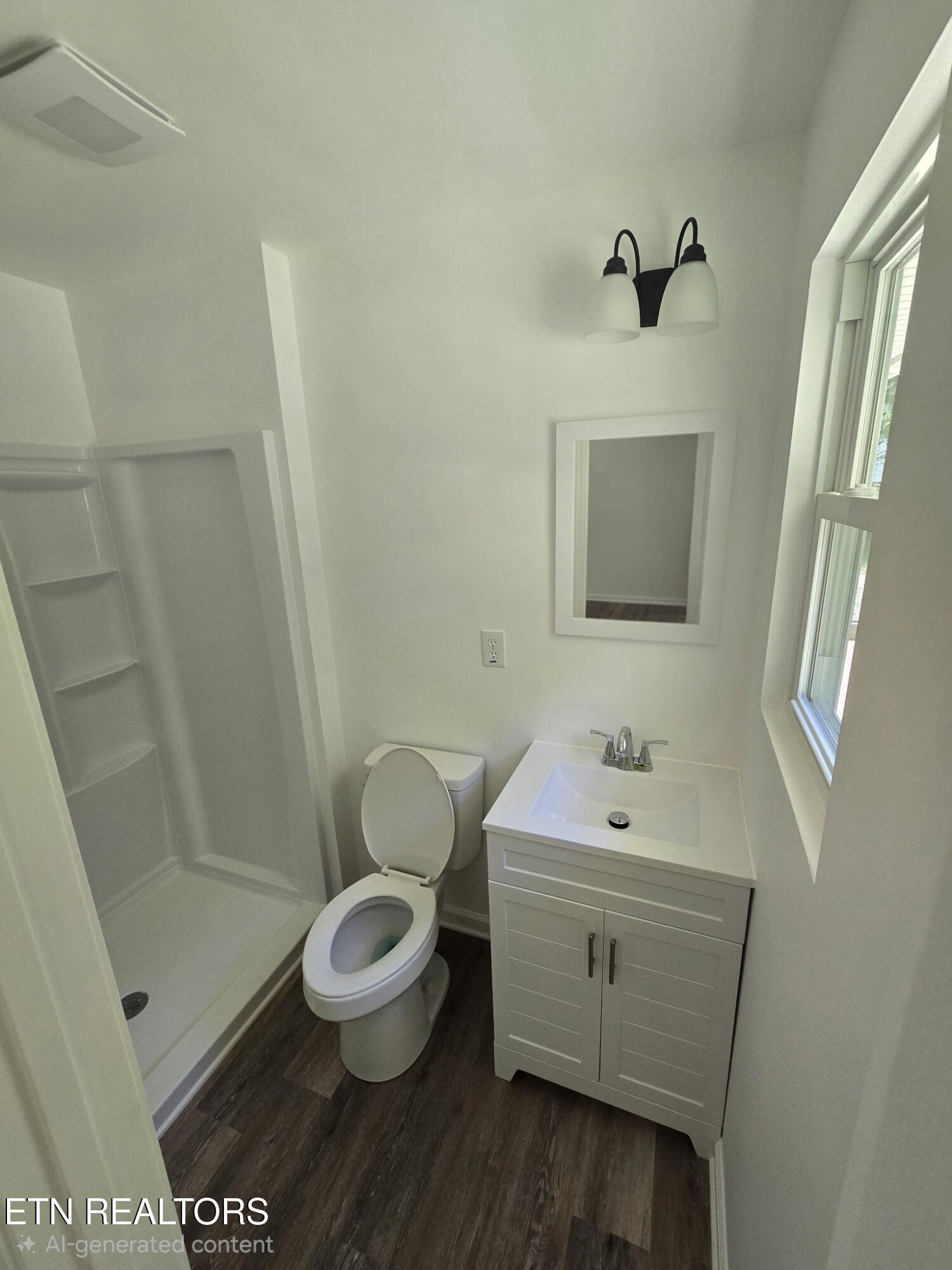 215 Stone Street Seymour TN 37865