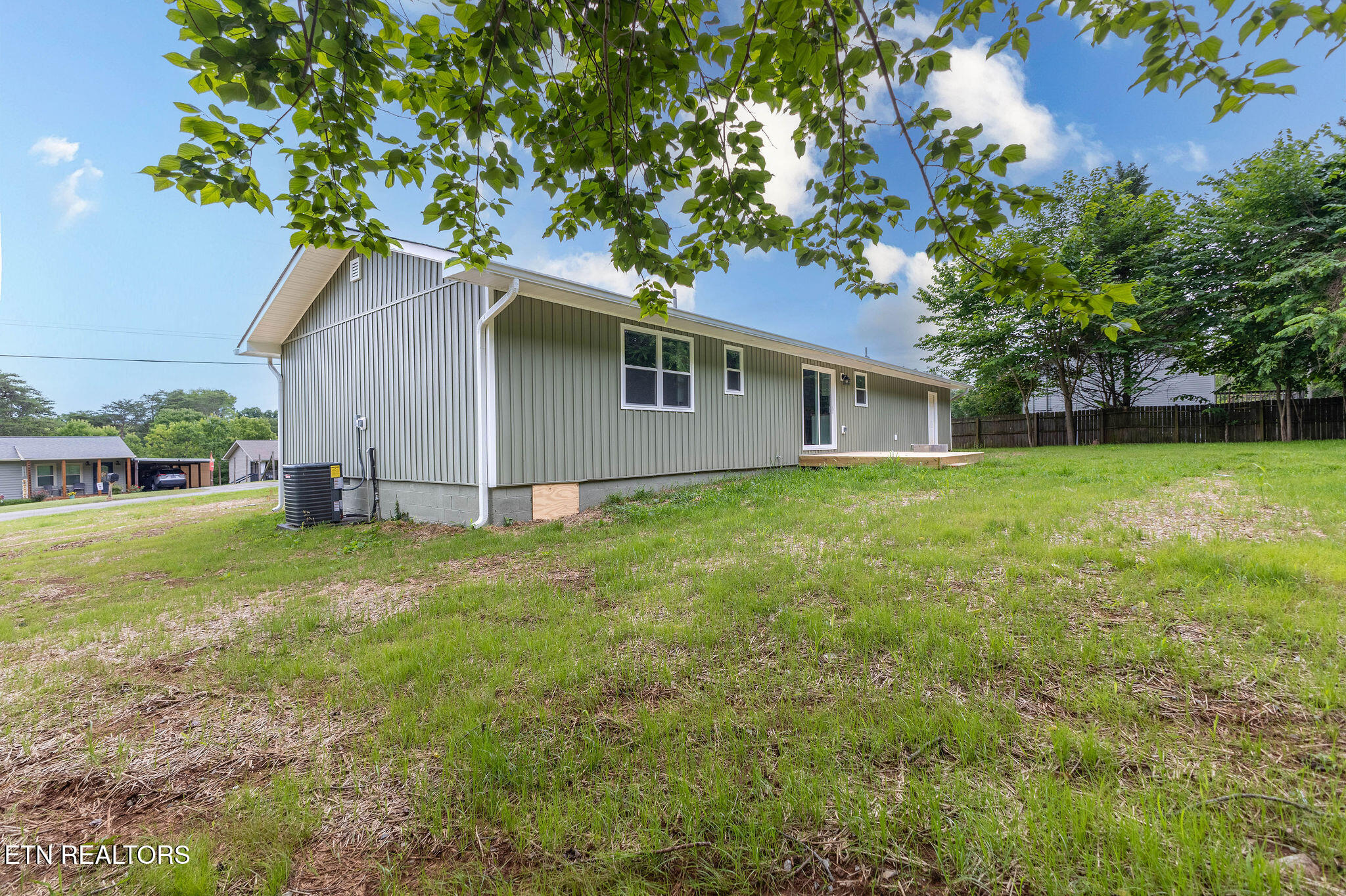 217 Stone Street Seymour TN 37865