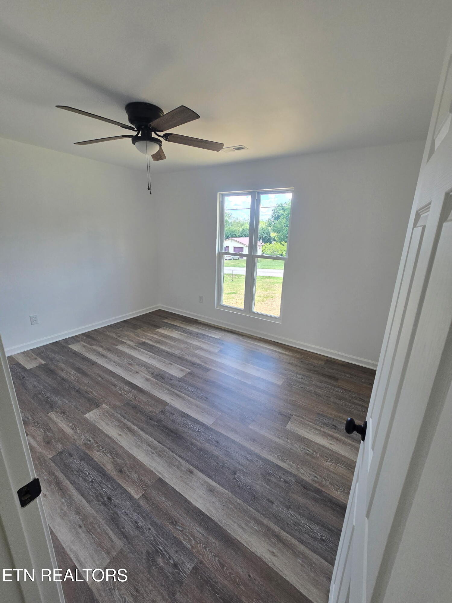 215 Stone Street Seymour TN 37865