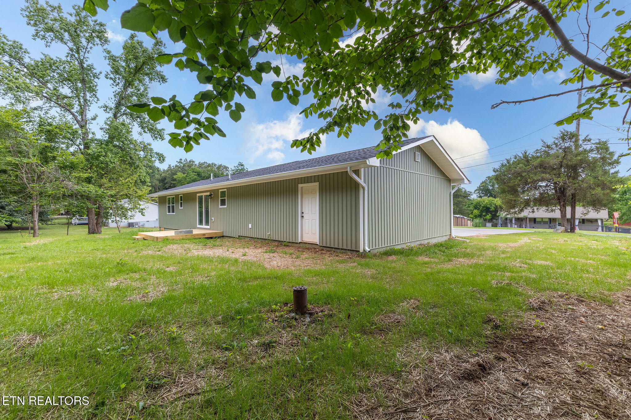 217 Stone Street Seymour TN 37865