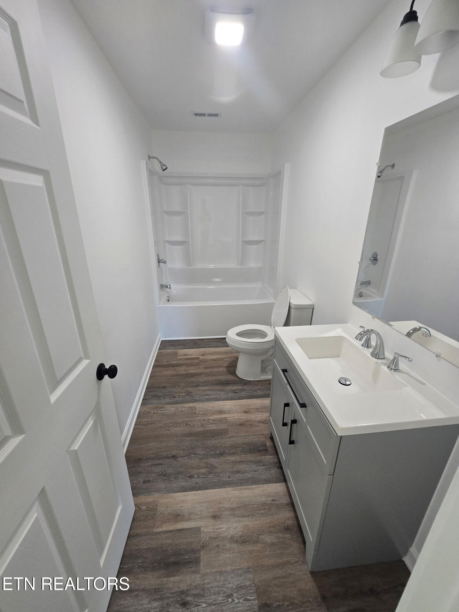 215 Stone Street Seymour TN 37865