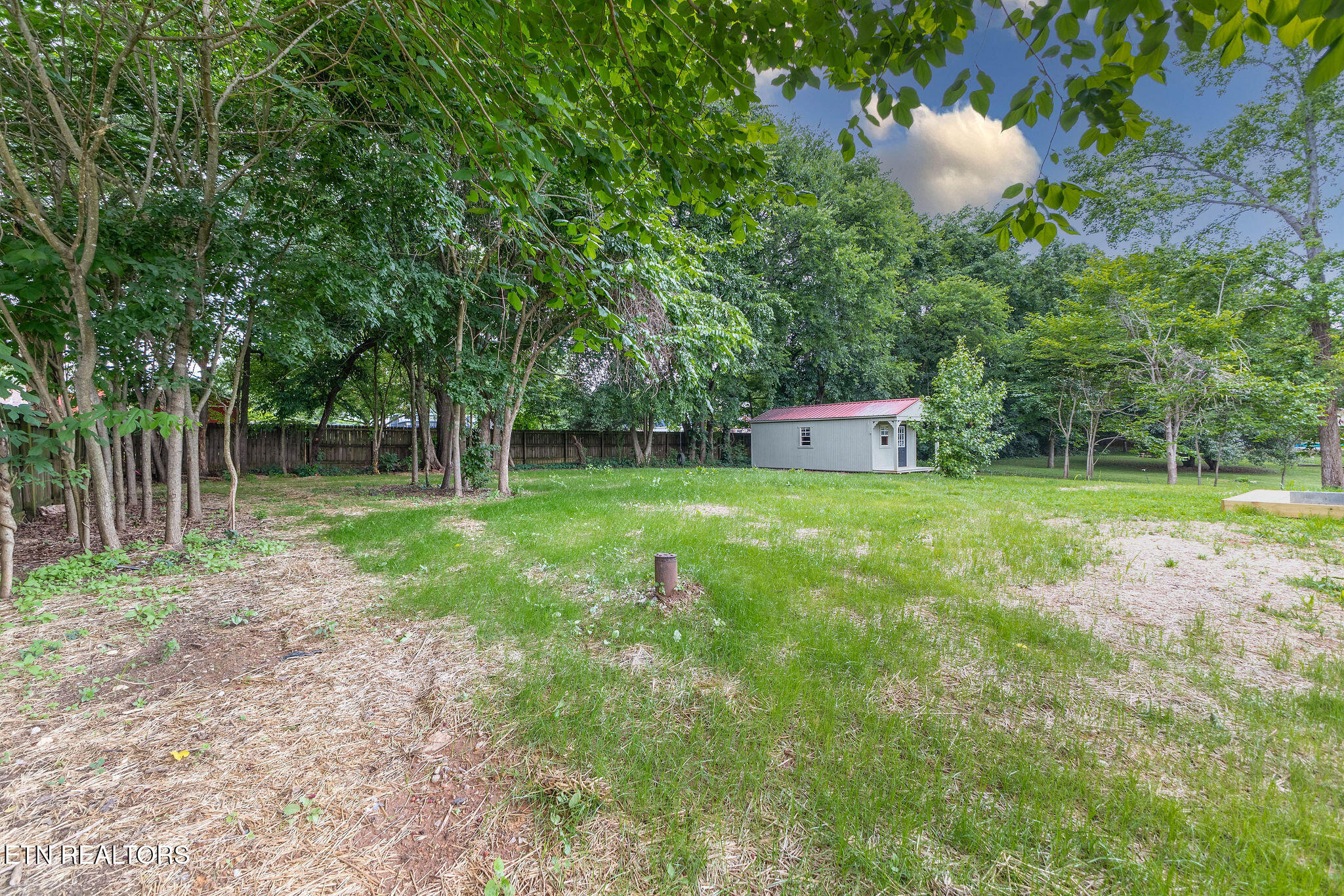 217 Stone Street Seymour TN 37865