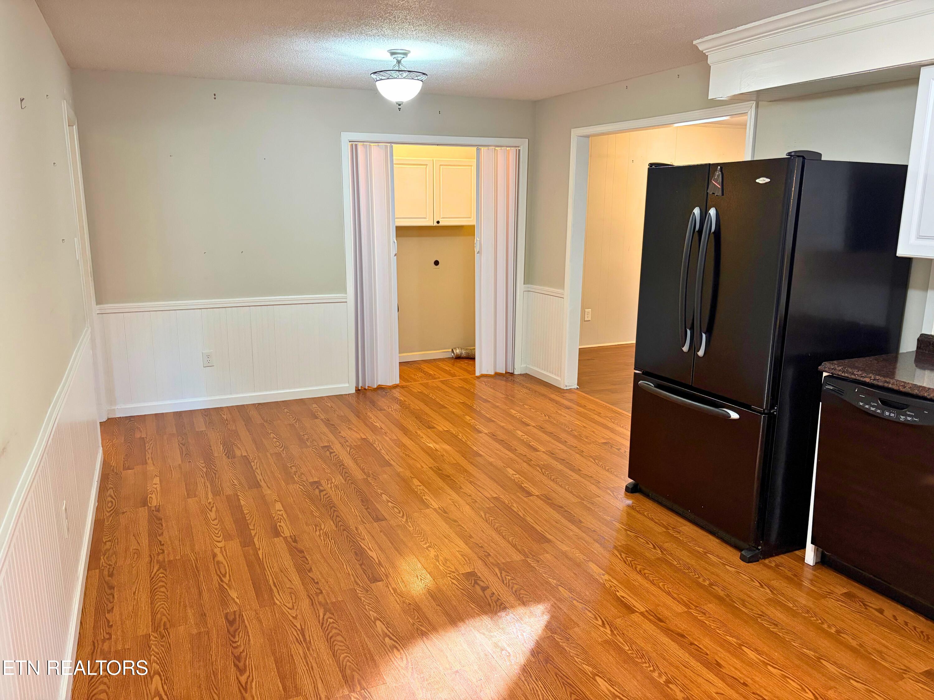 5828 Wooded Acres Drive Knoxville TN 37921