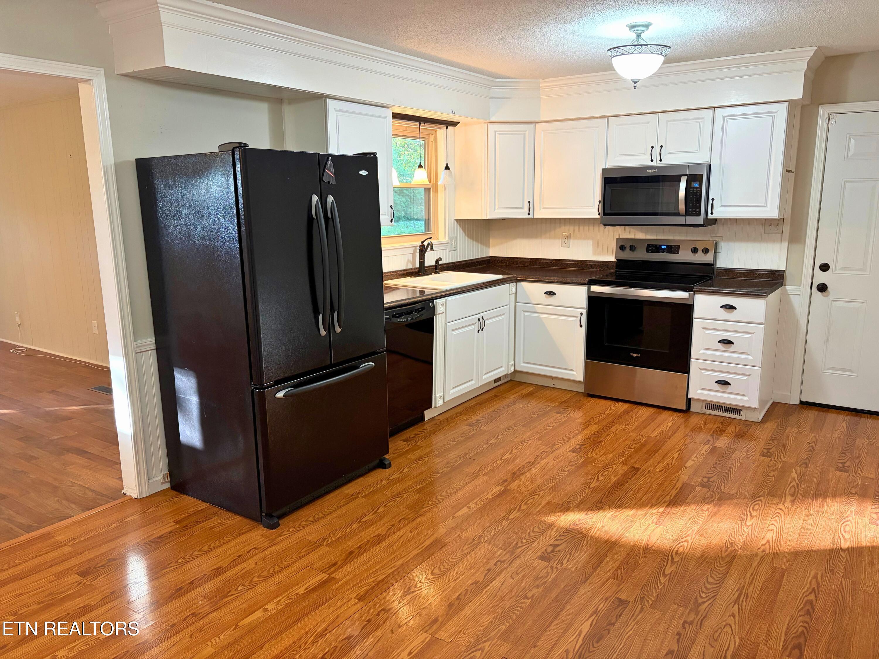 5828 Wooded Acres Drive Knoxville TN 37921