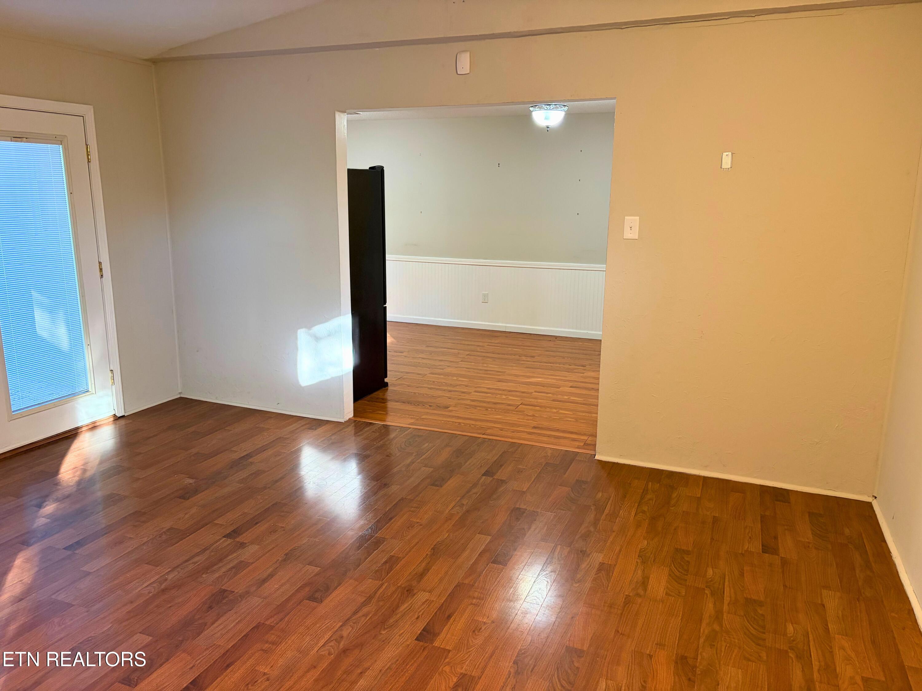 5828 Wooded Acres Drive Knoxville TN 37921