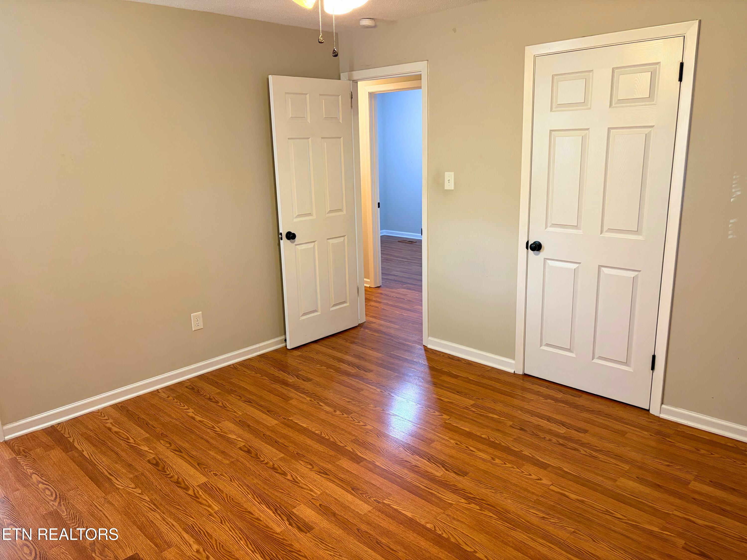 5828 Wooded Acres Drive Knoxville TN 37921