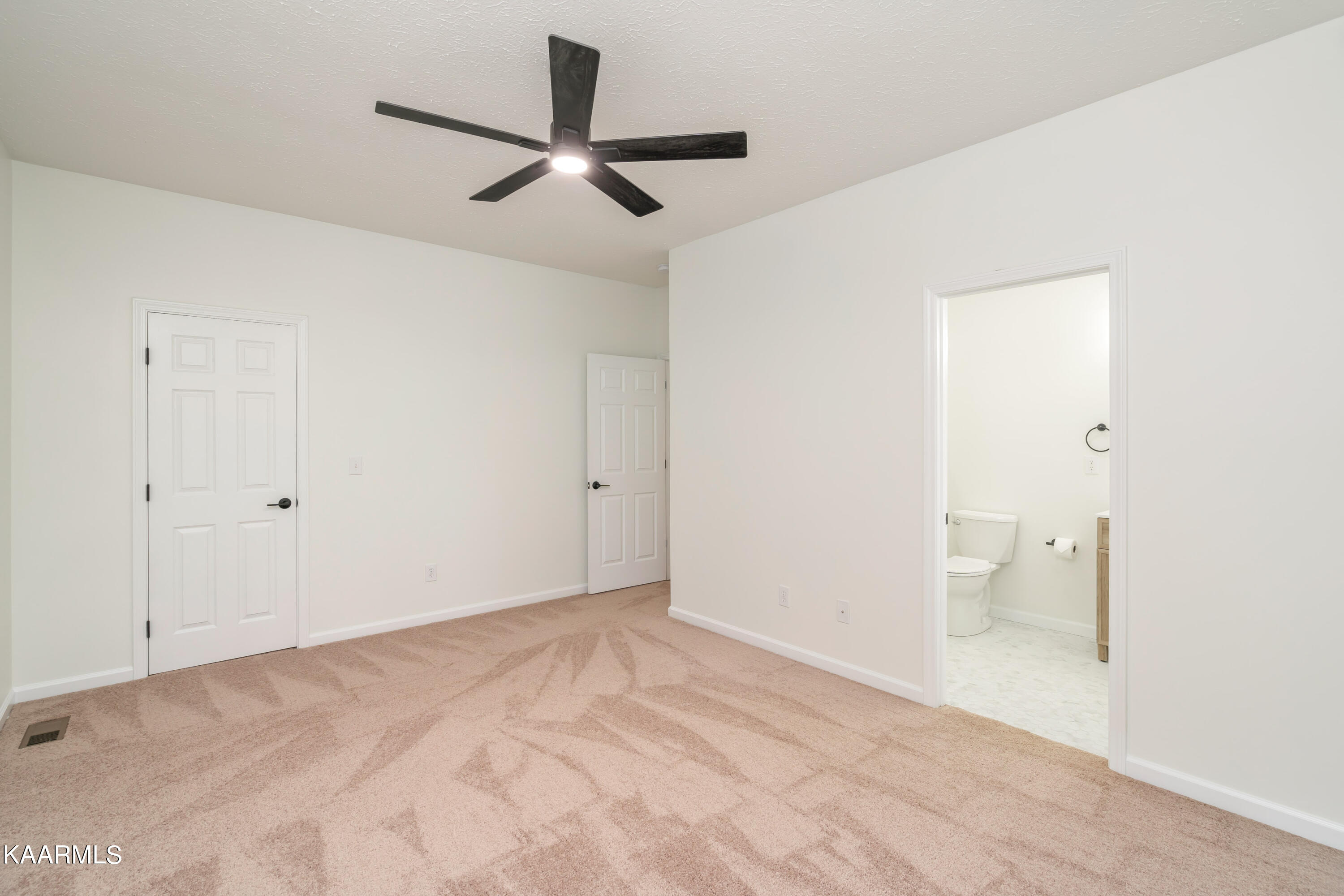102 Amohi Way Loudon TN 37774