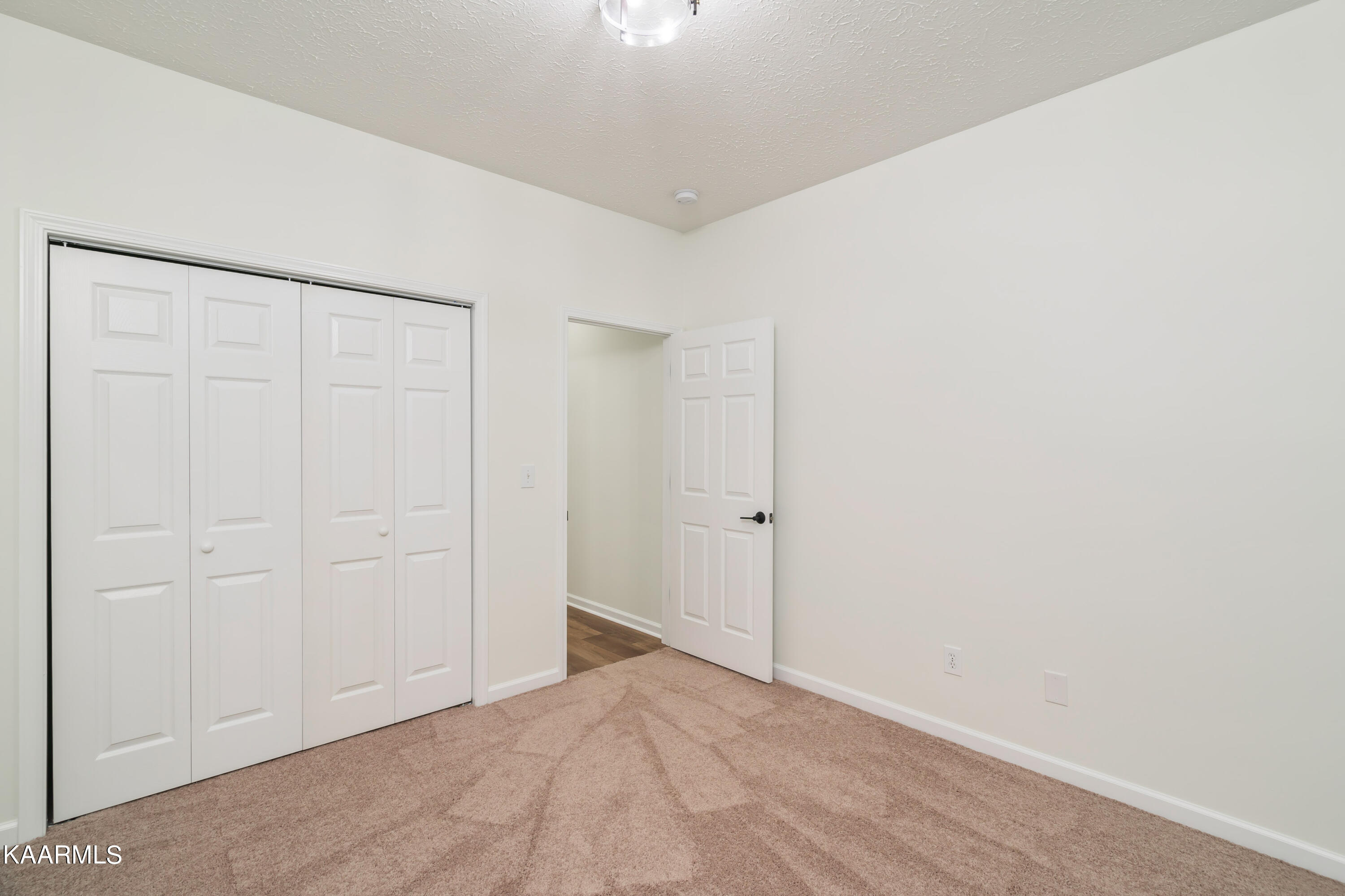 102 Amohi Way Loudon TN 37774