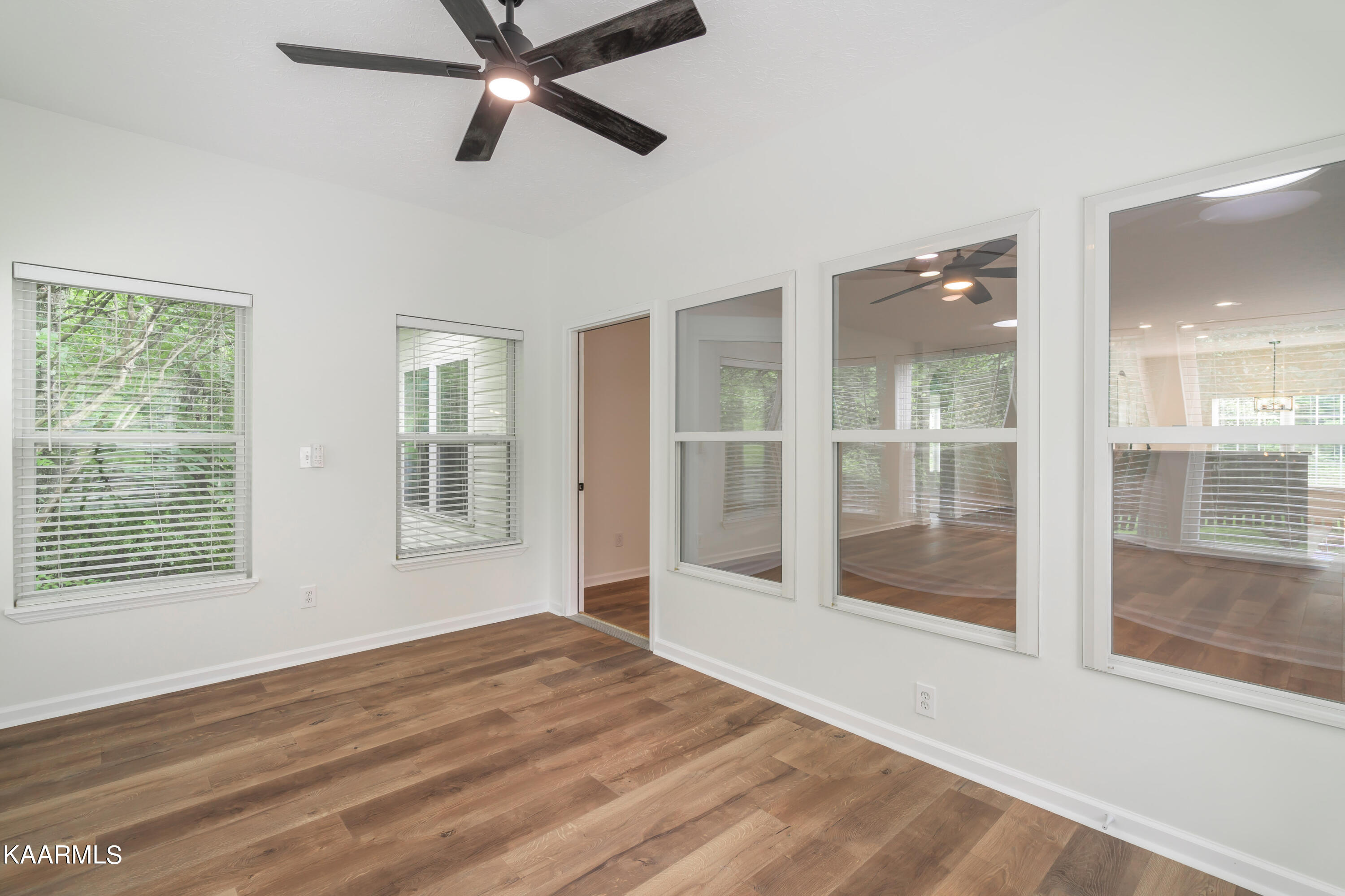 102 Amohi Way Loudon TN 37774