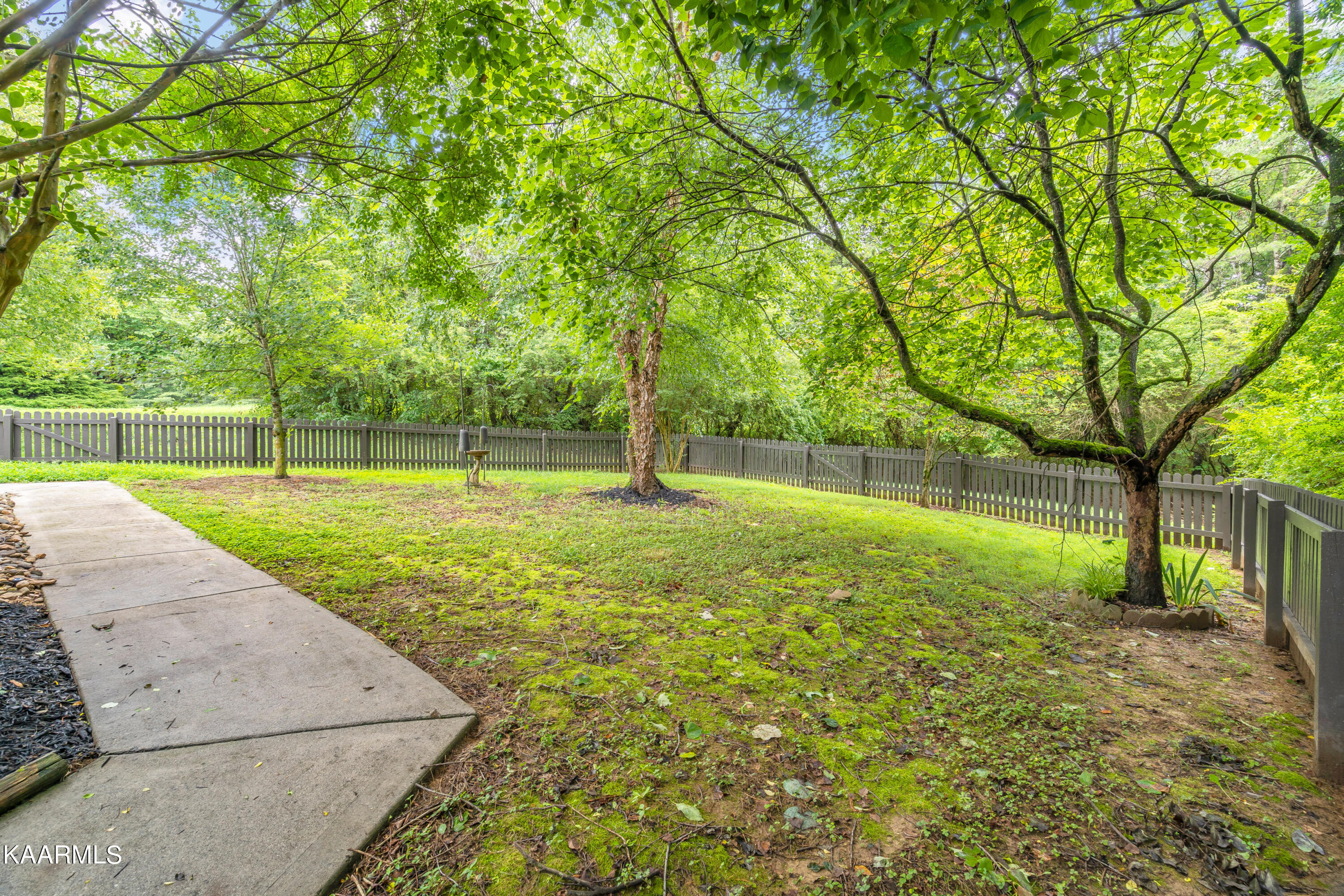 102 Amohi Way Loudon TN 37774