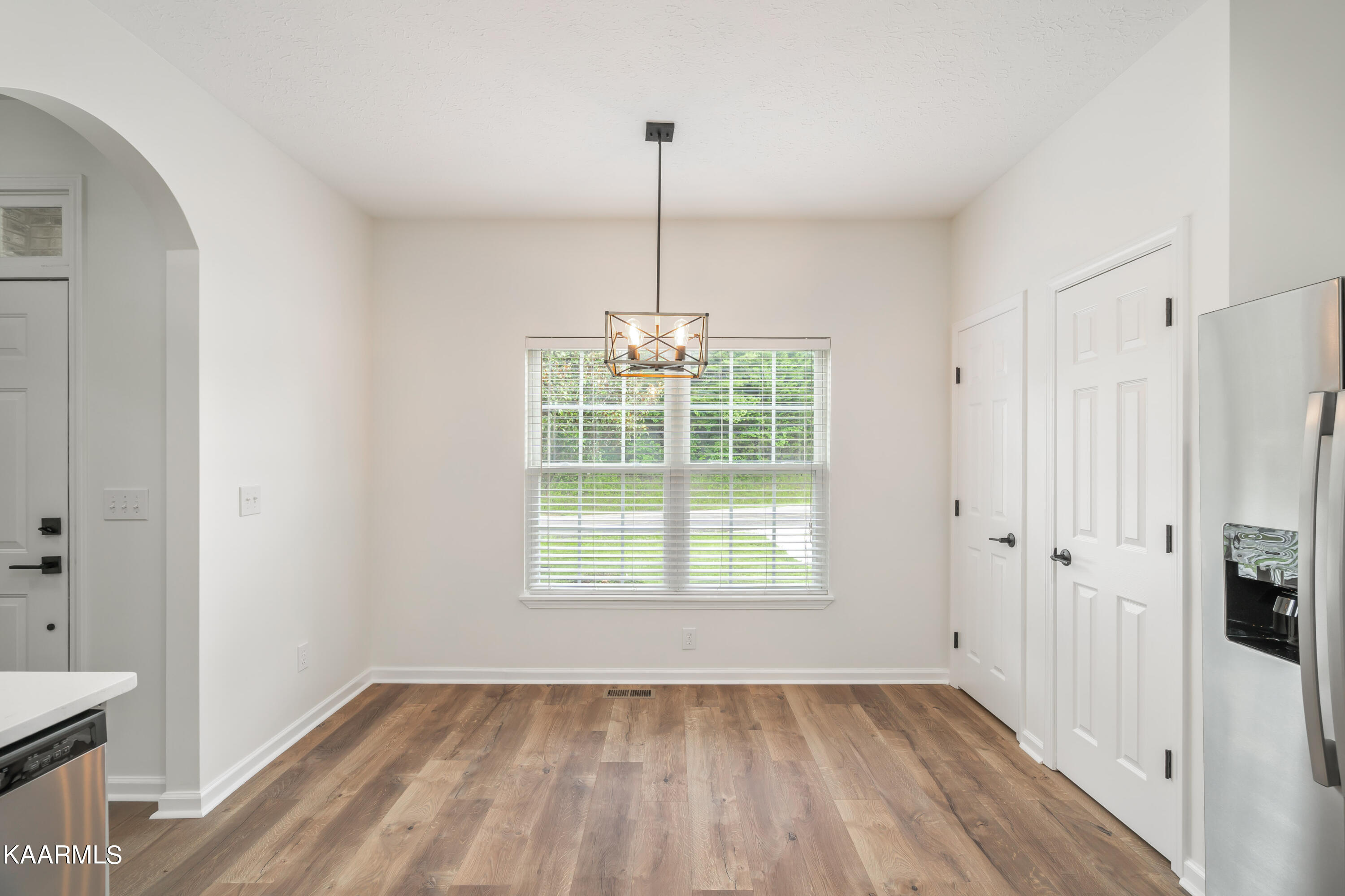 102 Amohi Way Loudon TN 37774