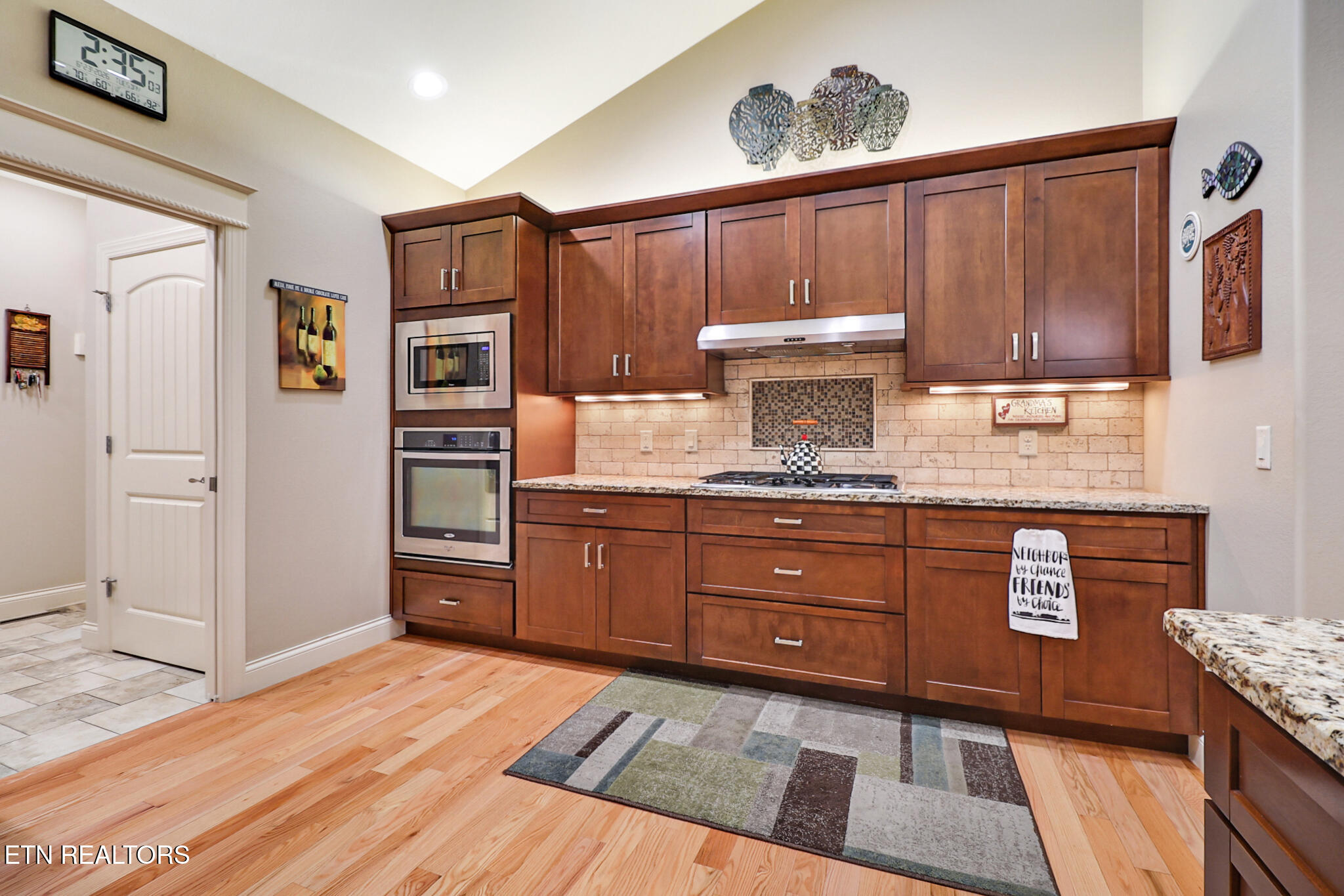 26 Dylan Lane Crossville TN 38558