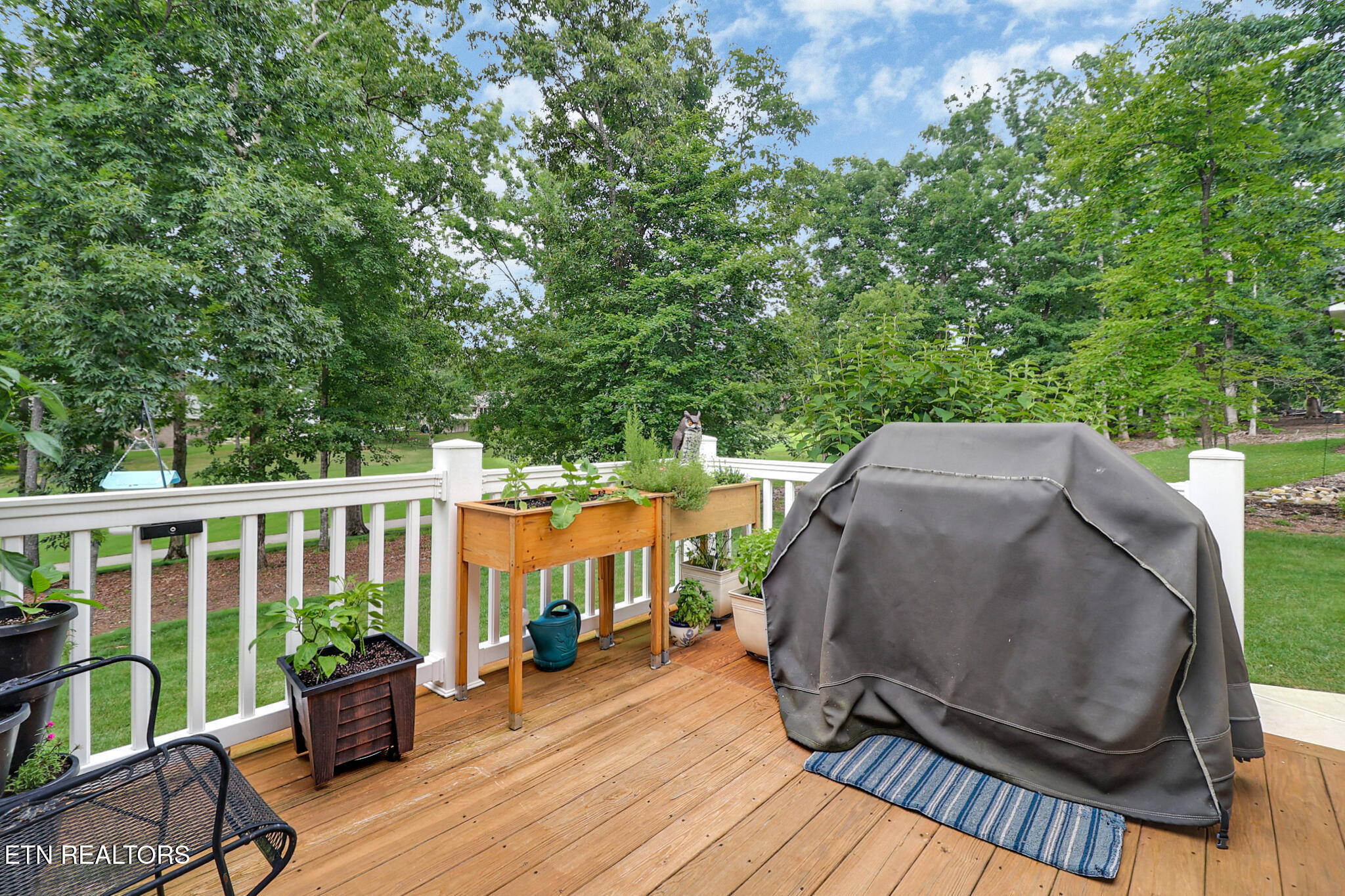 26 Dylan Lane Crossville TN 38558