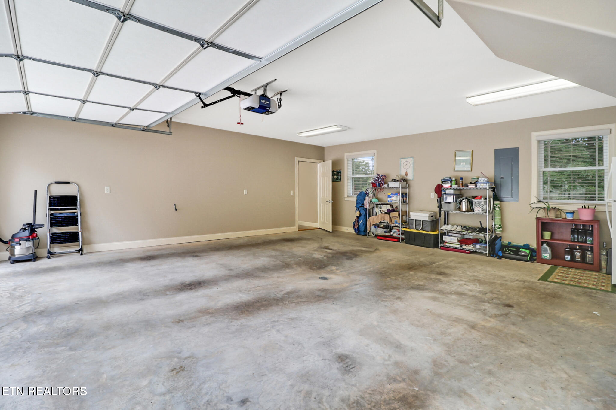26 Dylan Lane Crossville TN 38558