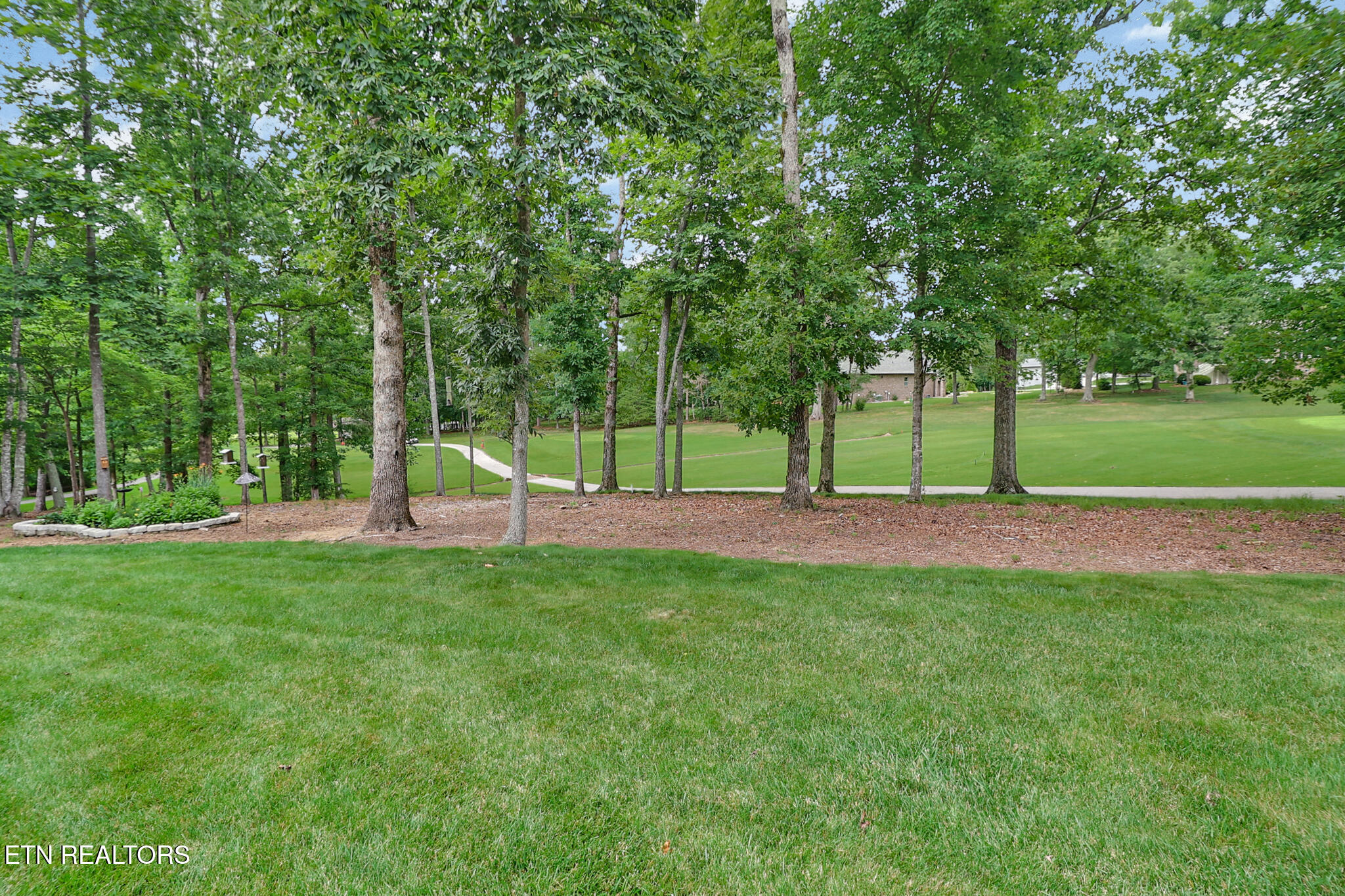 26 Dylan Lane Crossville TN 38558
