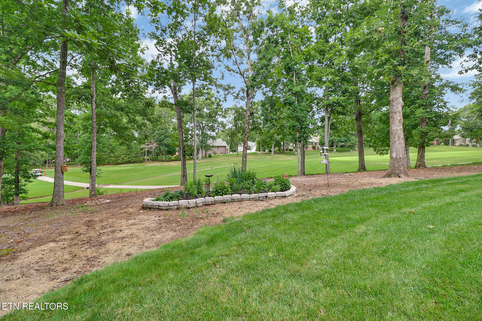 26 Dylan Lane Crossville TN 38558
