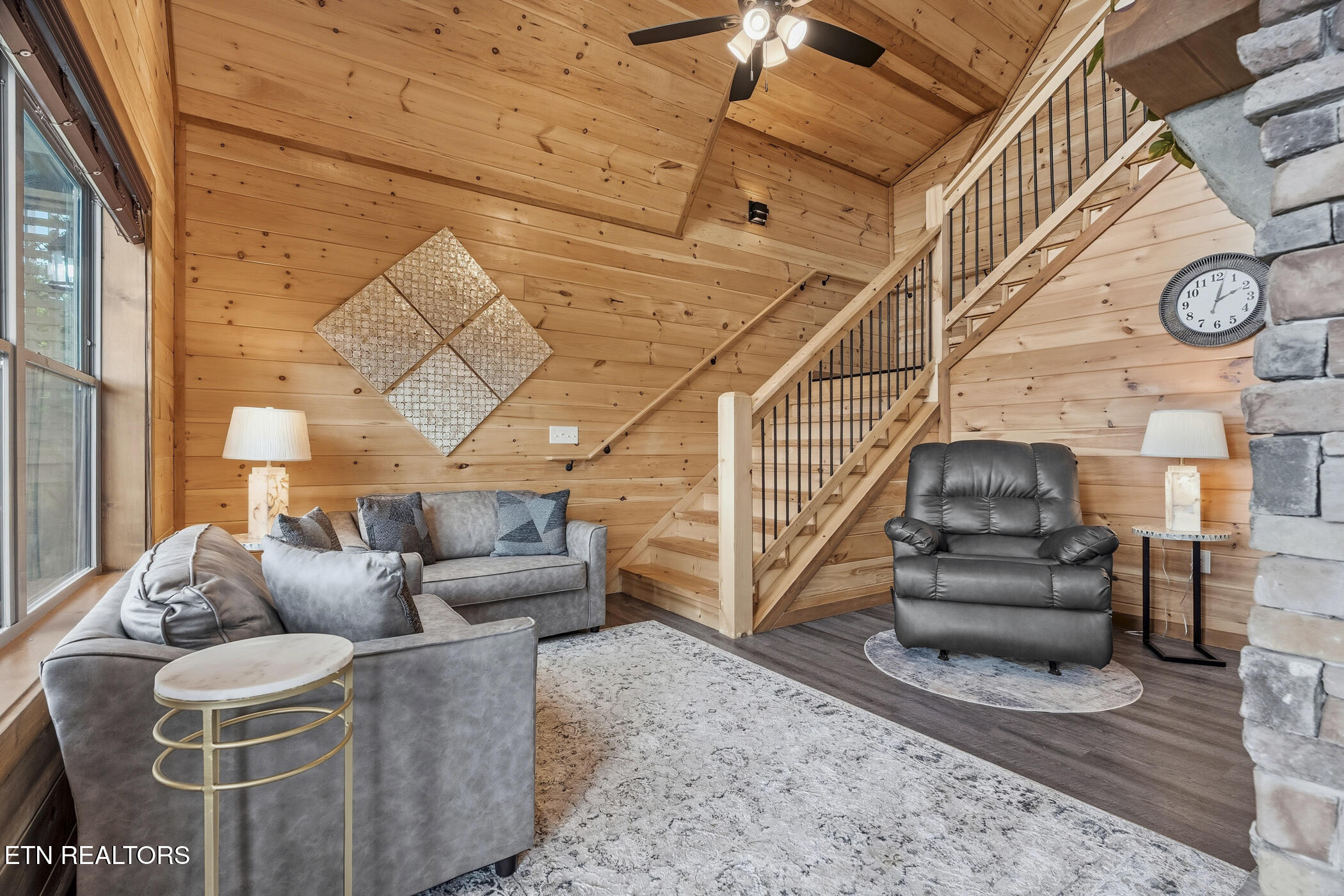 3321 Pine Peak Way Sevierville TN 37862