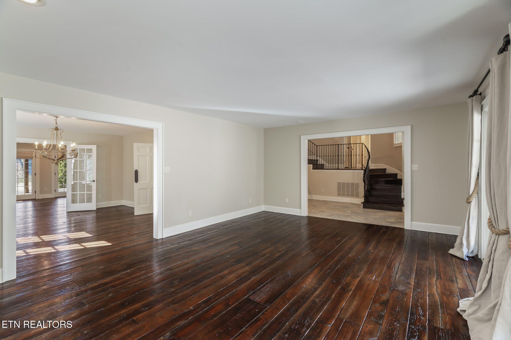 2000 Cherokee Boulevard Knoxville TN 37919
