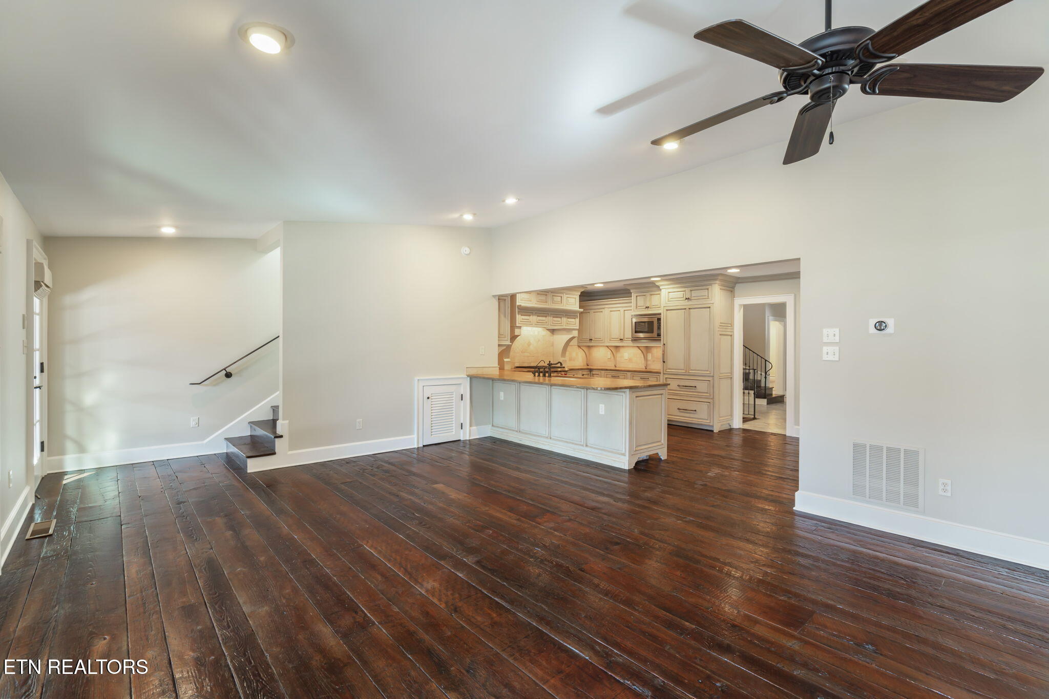 2000 Cherokee Boulevard Knoxville TN 37919