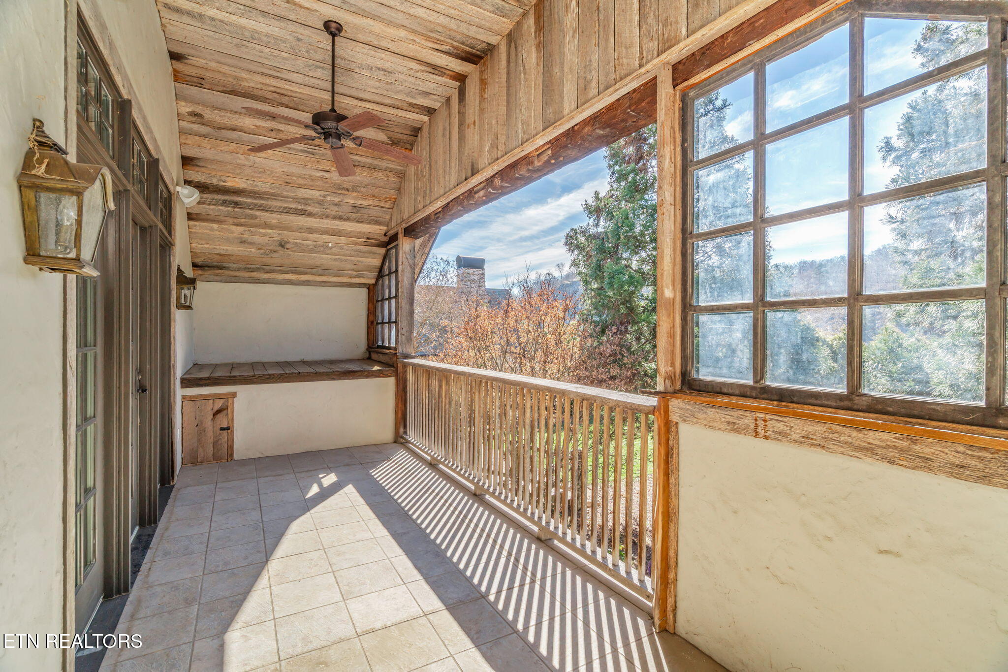 2000 Cherokee Boulevard Knoxville TN 37919