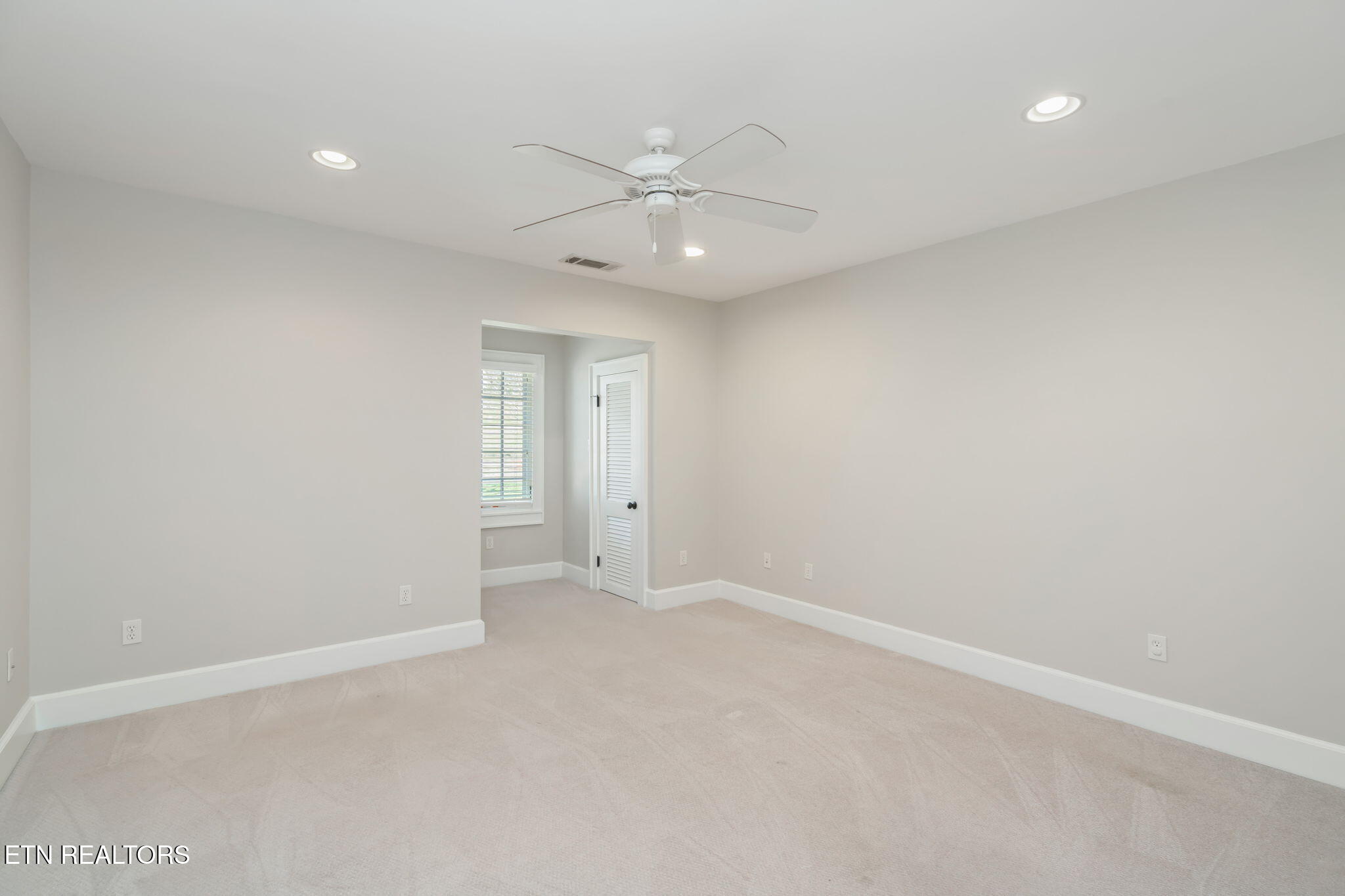 2000 Cherokee Boulevard Knoxville TN 37919