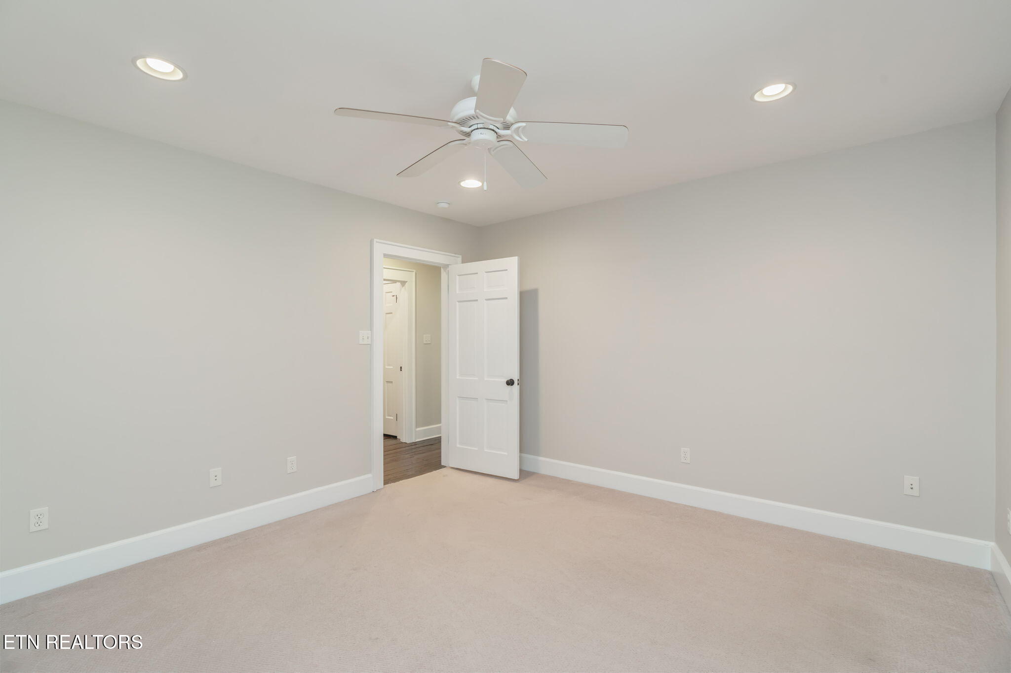 2000 Cherokee Boulevard Knoxville TN 37919