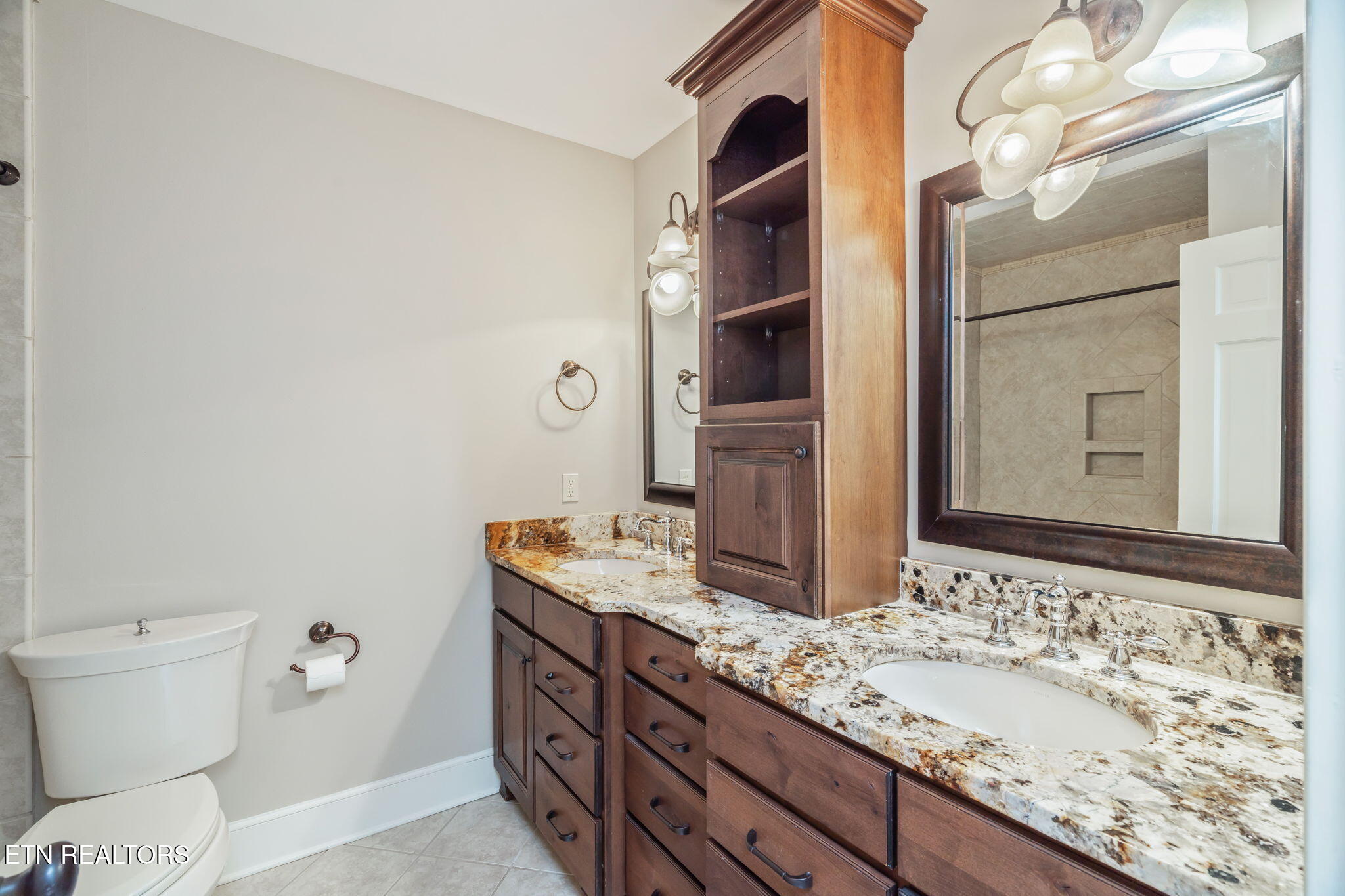 2000 Cherokee Boulevard Knoxville TN 37919