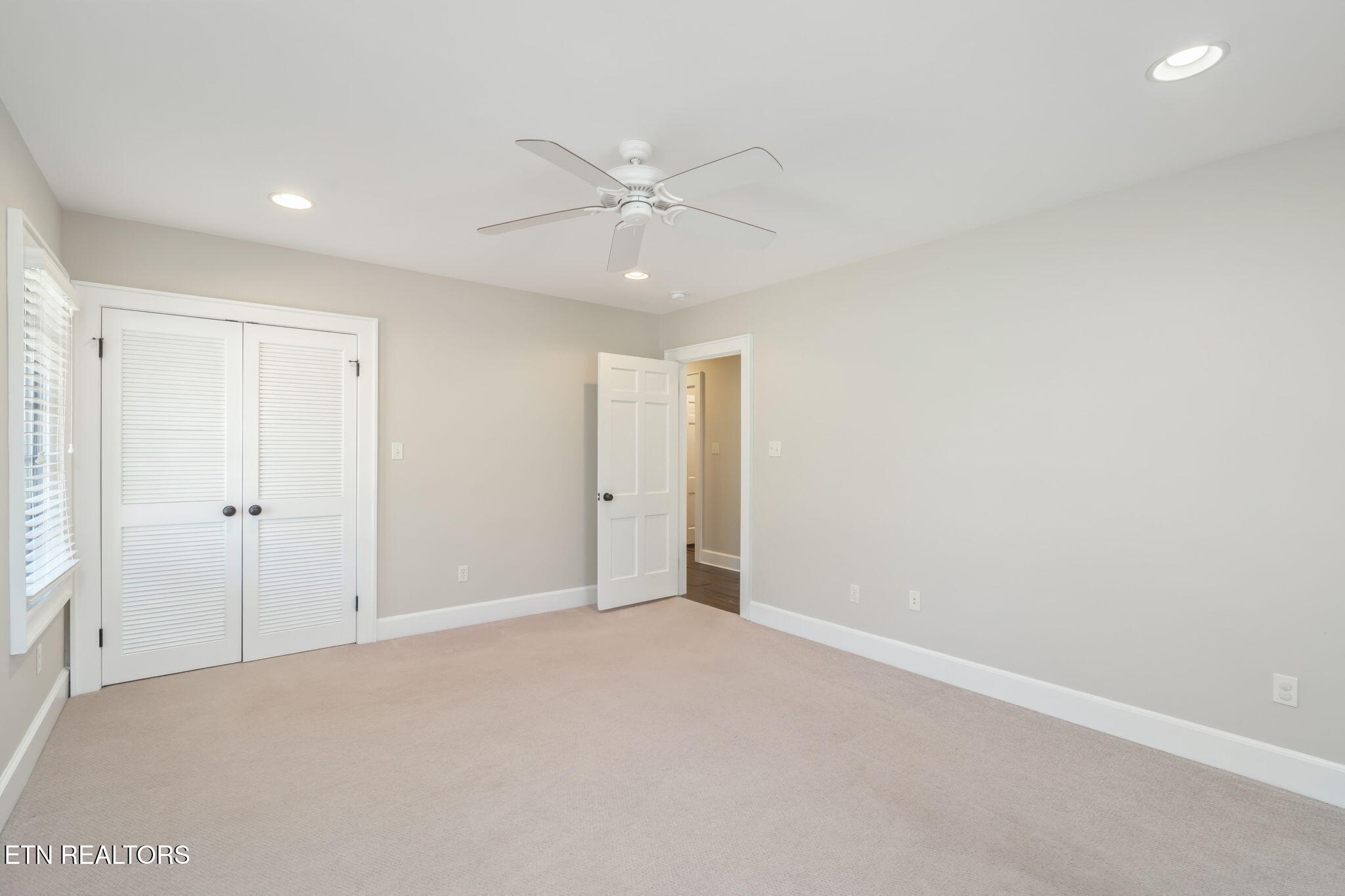 2000 Cherokee Boulevard Knoxville TN 37919