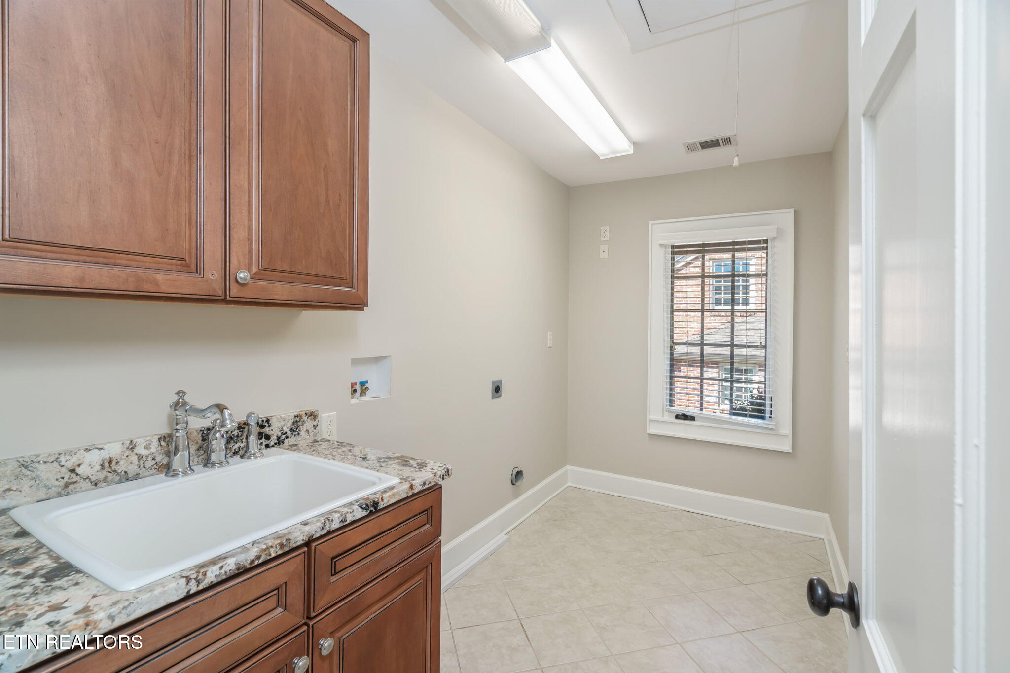 2000 Cherokee Boulevard Knoxville TN 37919