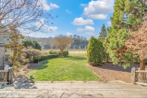 2000 Cherokee Boulevard Knoxville TN 37919