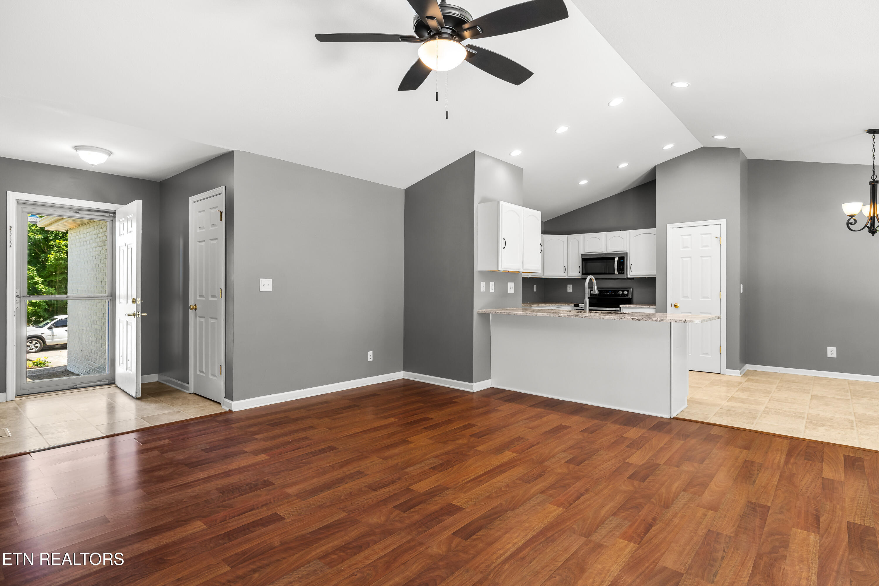 4078 Mountain Vista Road Knoxville TN 37931