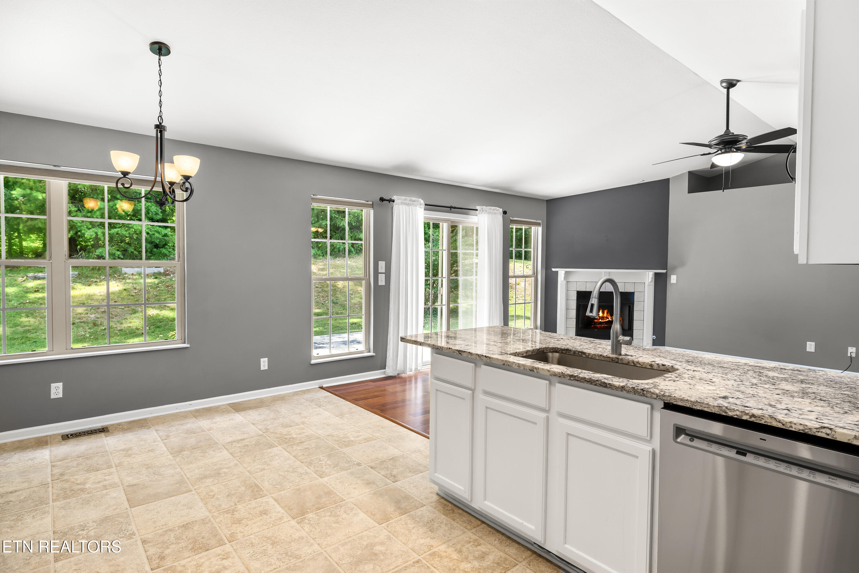 4078 Mountain Vista Road Knoxville TN 37931