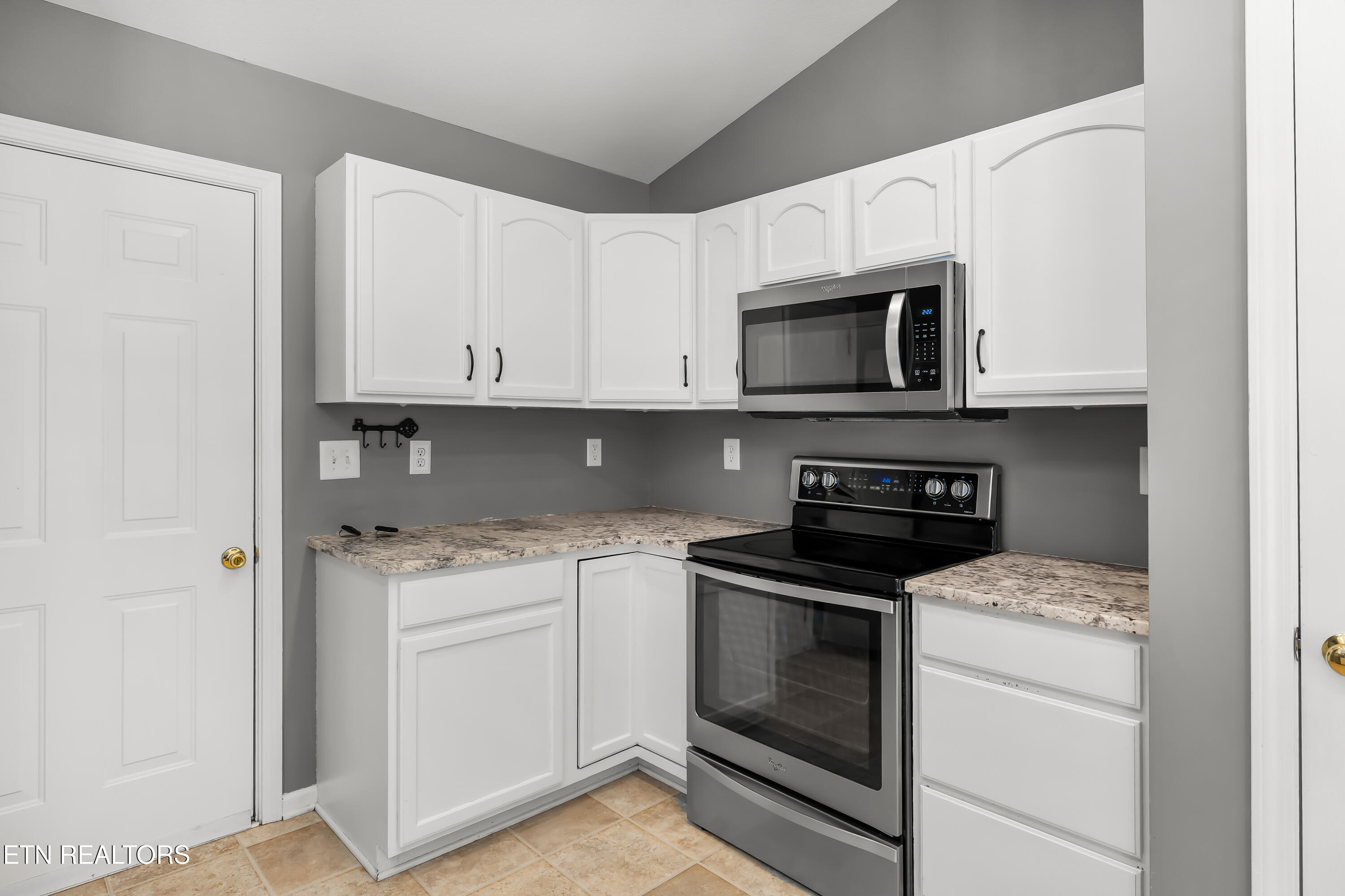 4078 Mountain Vista Road Knoxville TN 37931