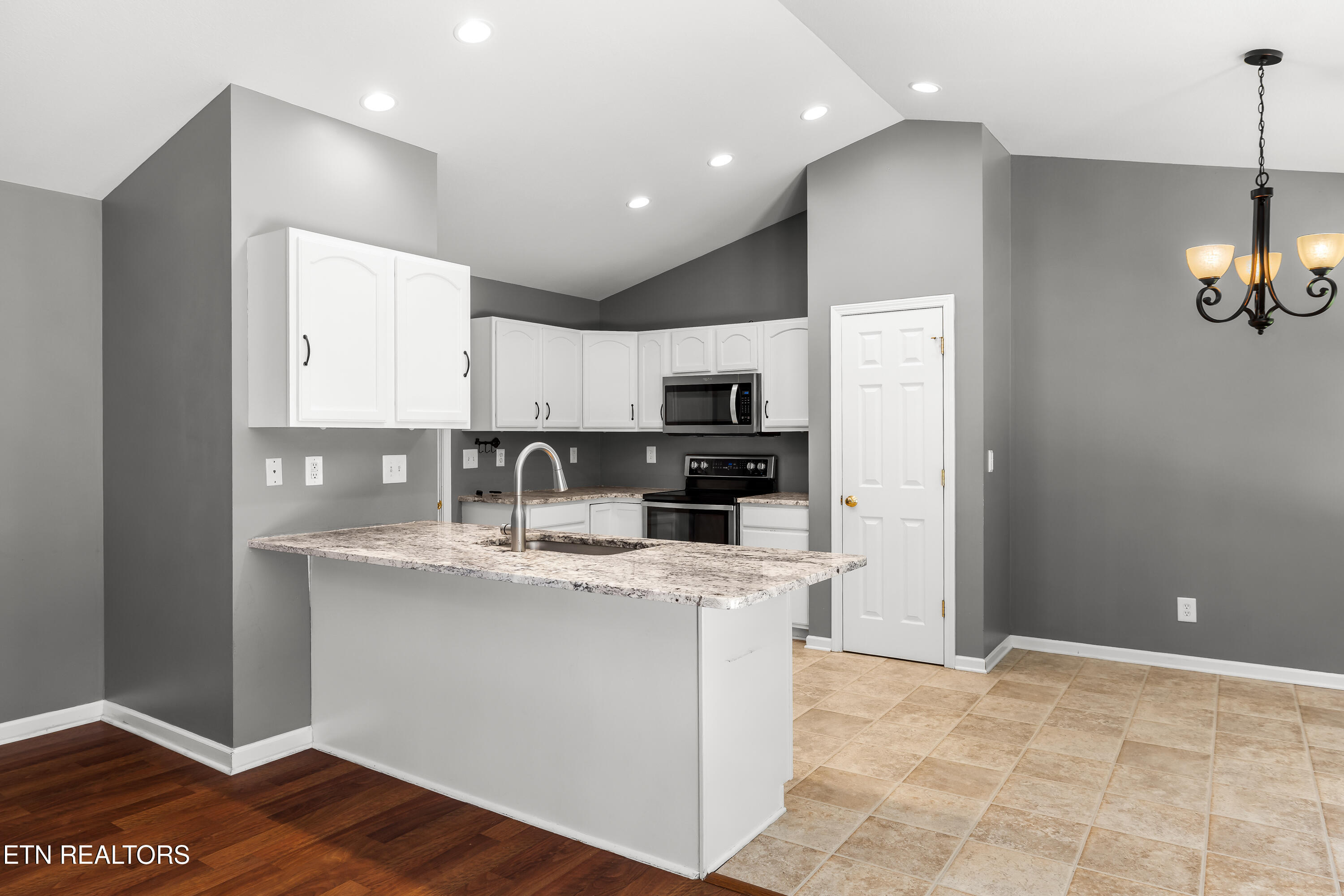 4078 Mountain Vista Road Knoxville TN 37931