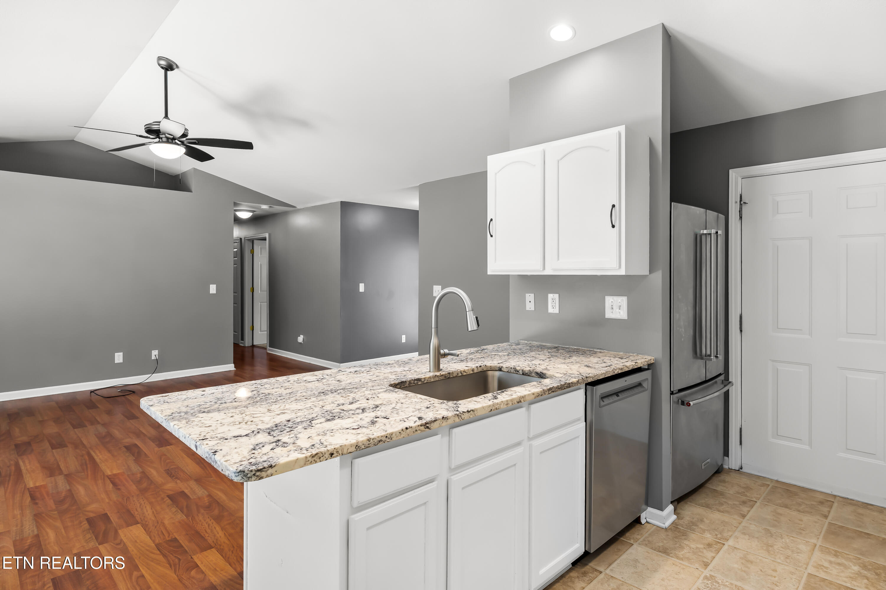 4078 Mountain Vista Road Knoxville TN 37931