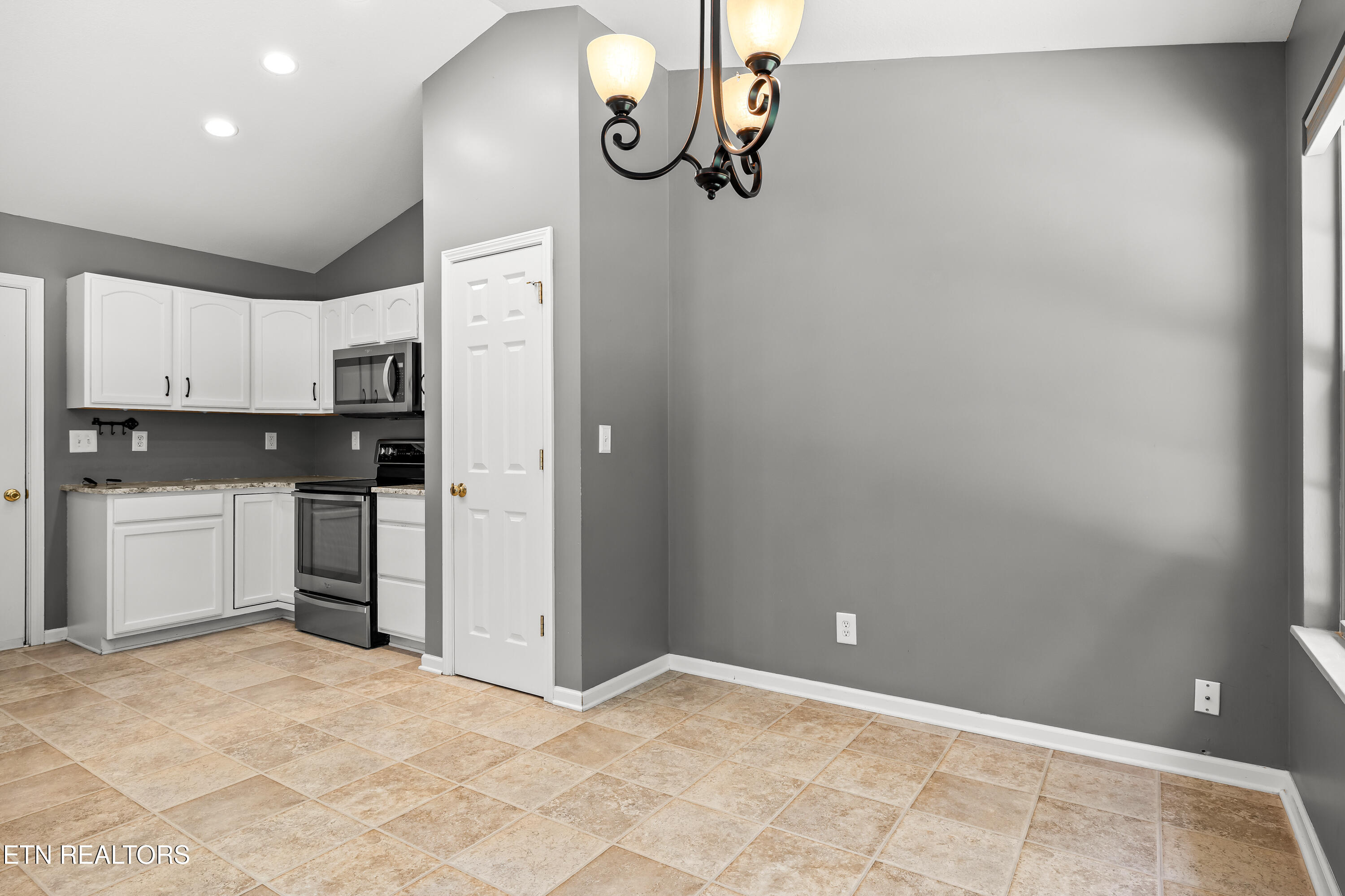 4078 Mountain Vista Road Knoxville TN 37931