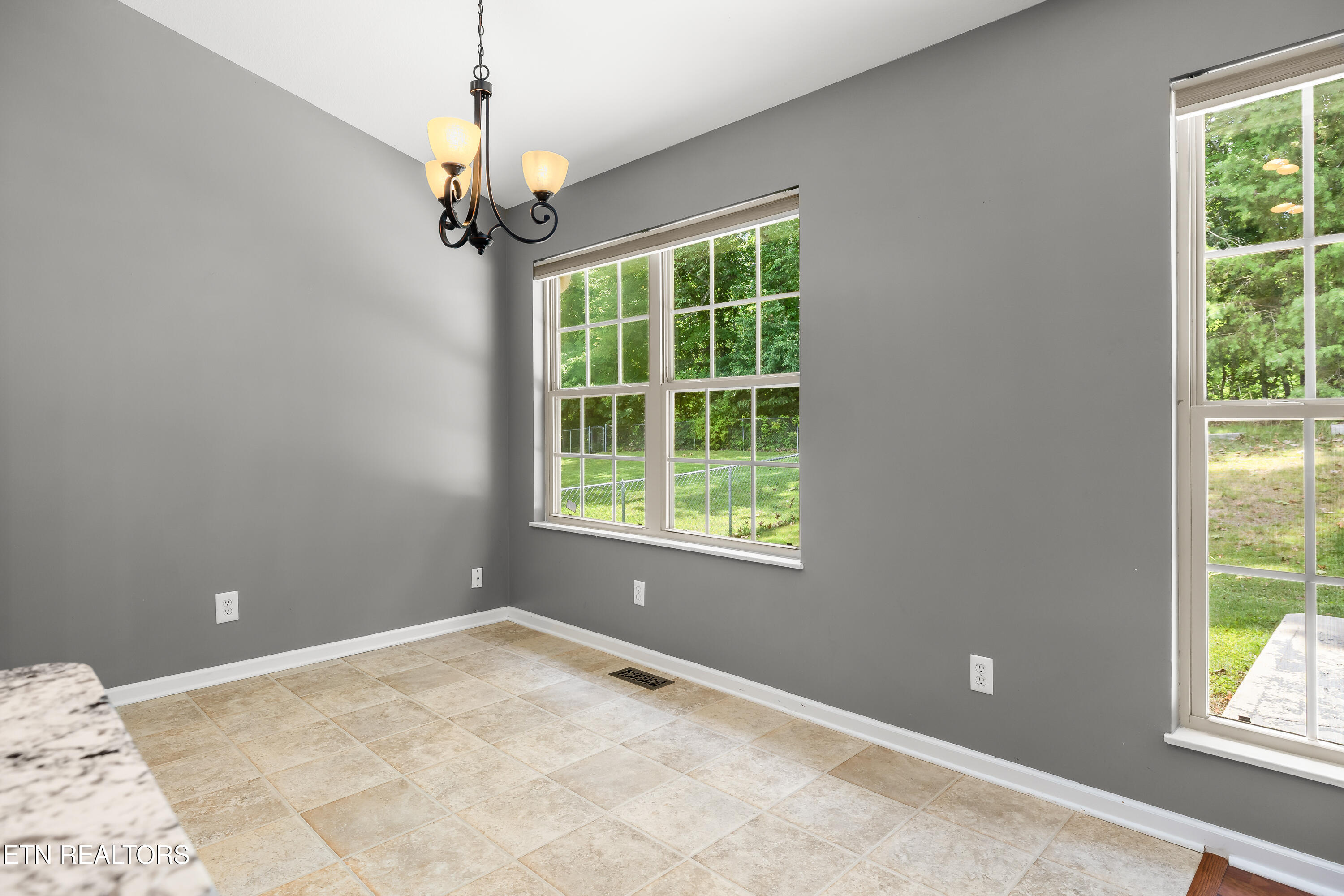 4078 Mountain Vista Road Knoxville TN 37931