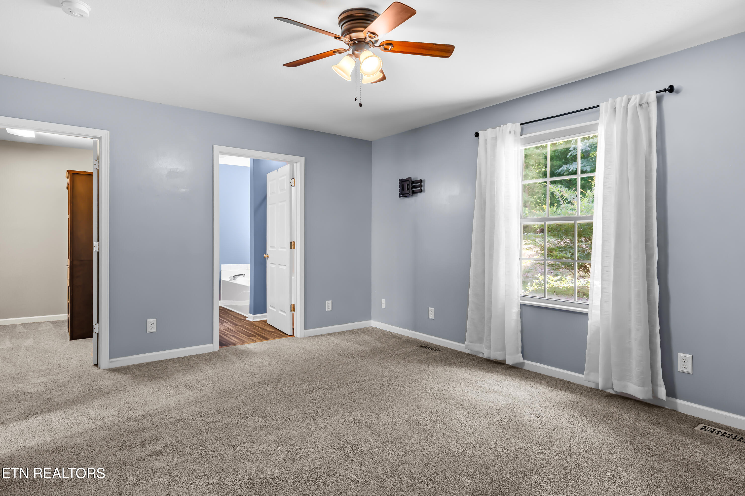 4078 Mountain Vista Road Knoxville TN 37931