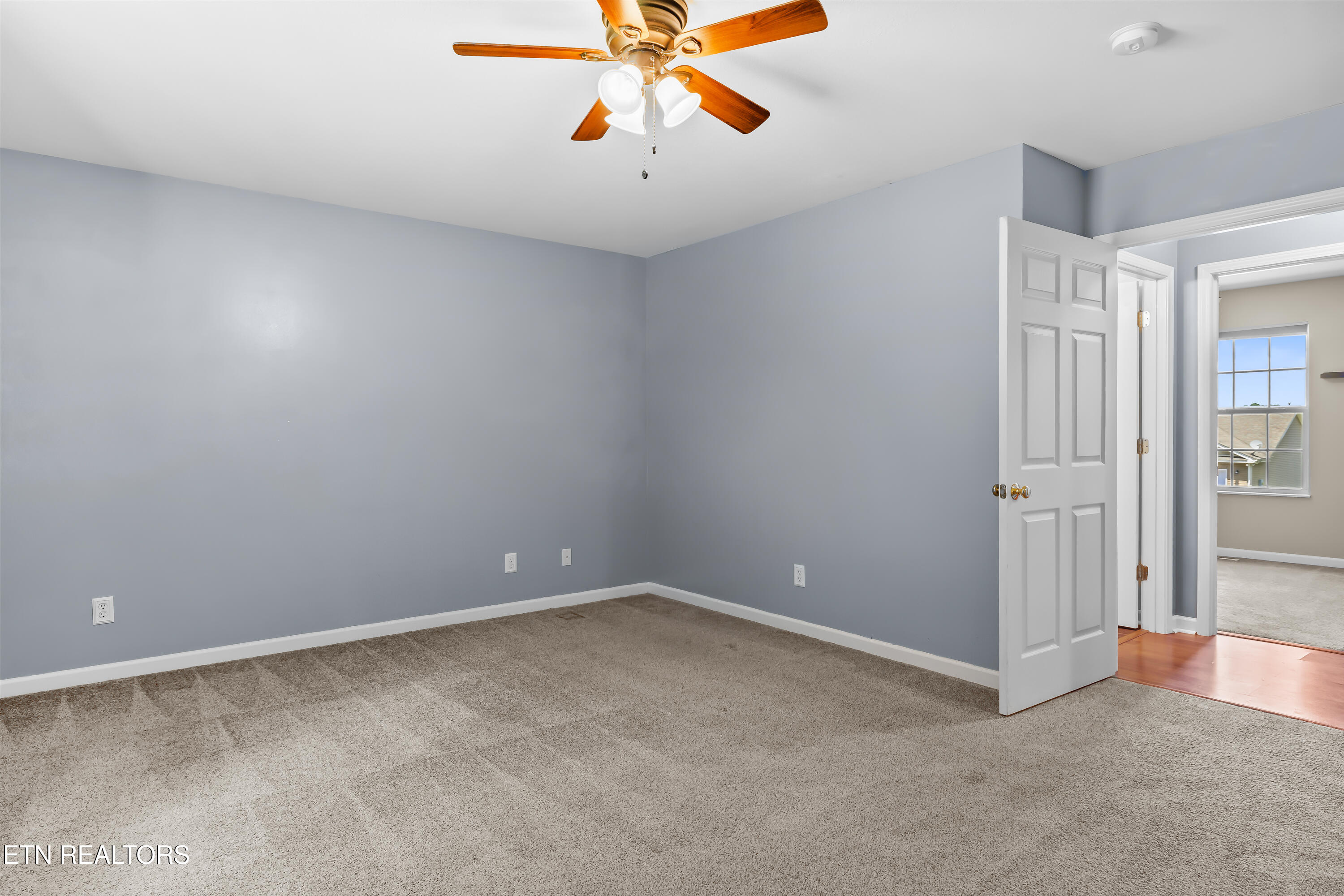 4078 Mountain Vista Road Knoxville TN 37931