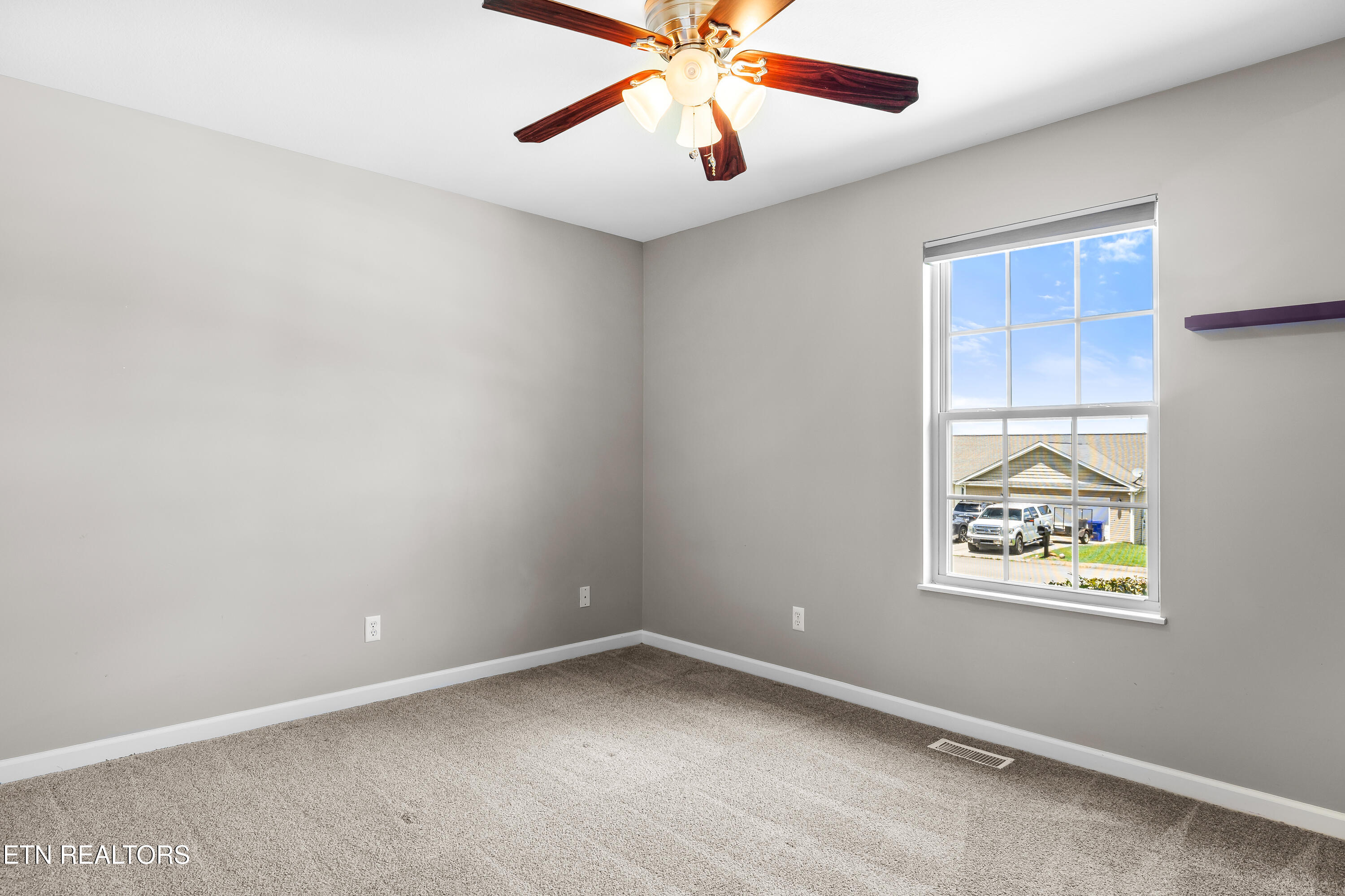 4078 Mountain Vista Road Knoxville TN 37931