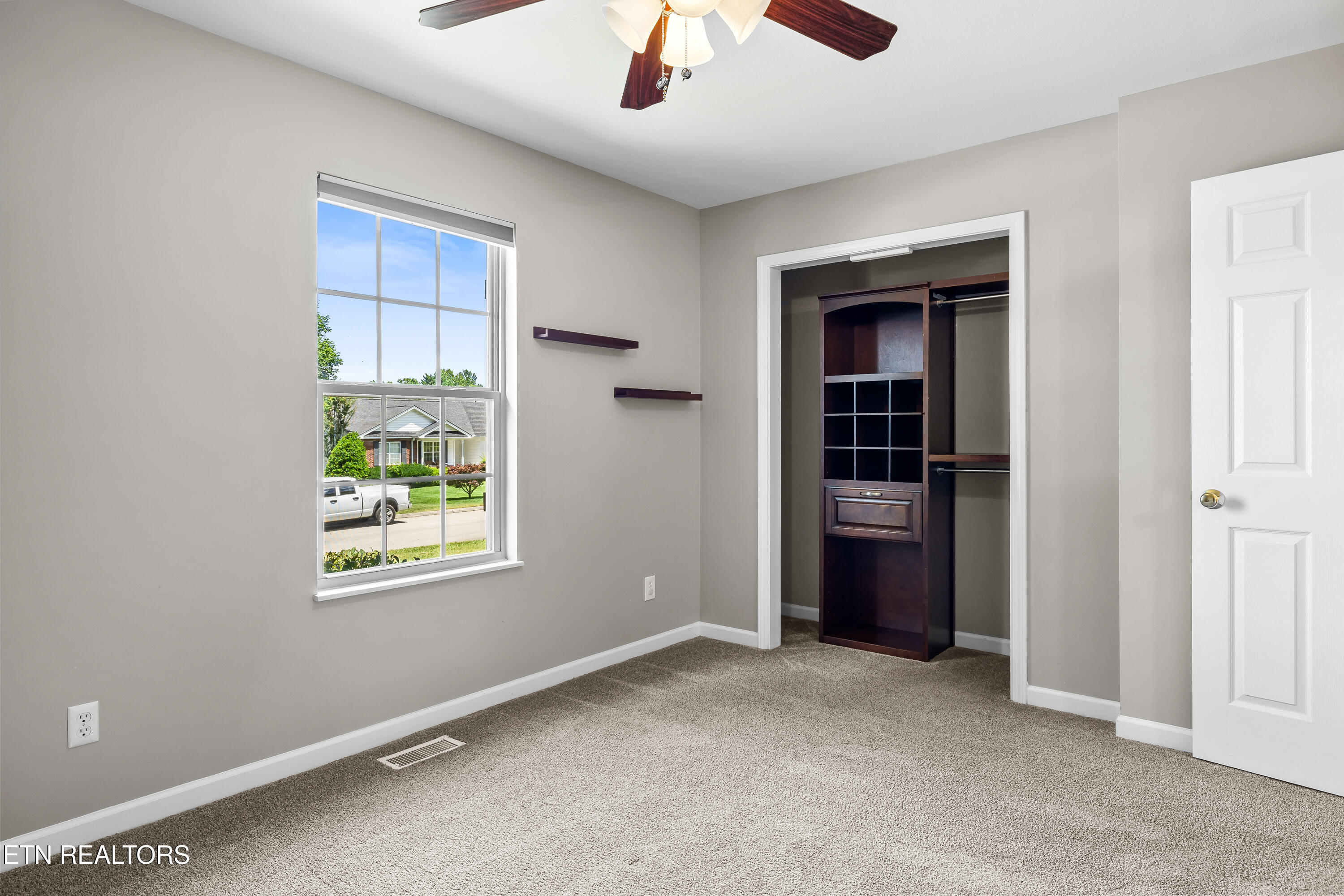 4078 Mountain Vista Road Knoxville TN 37931