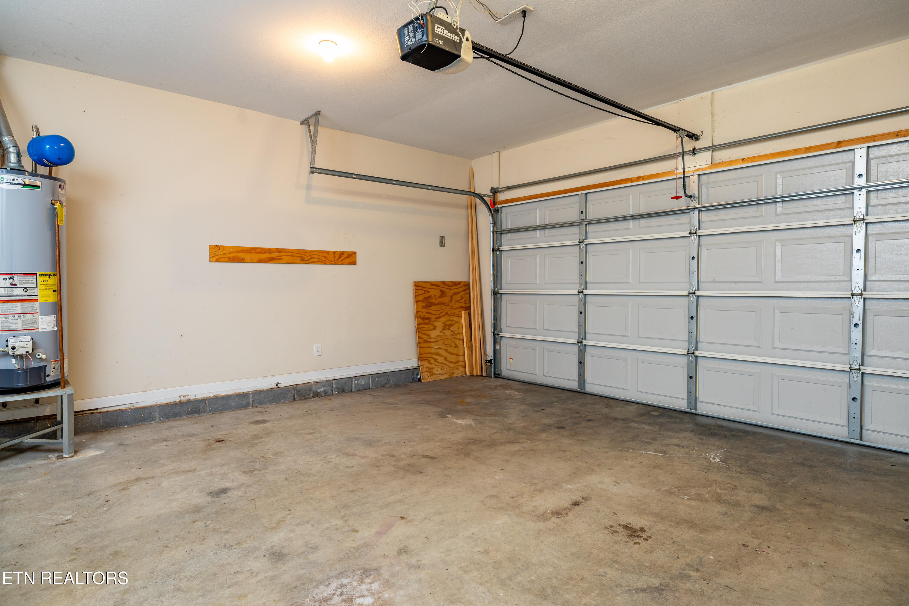 4078 Mountain Vista Road Knoxville TN 37931