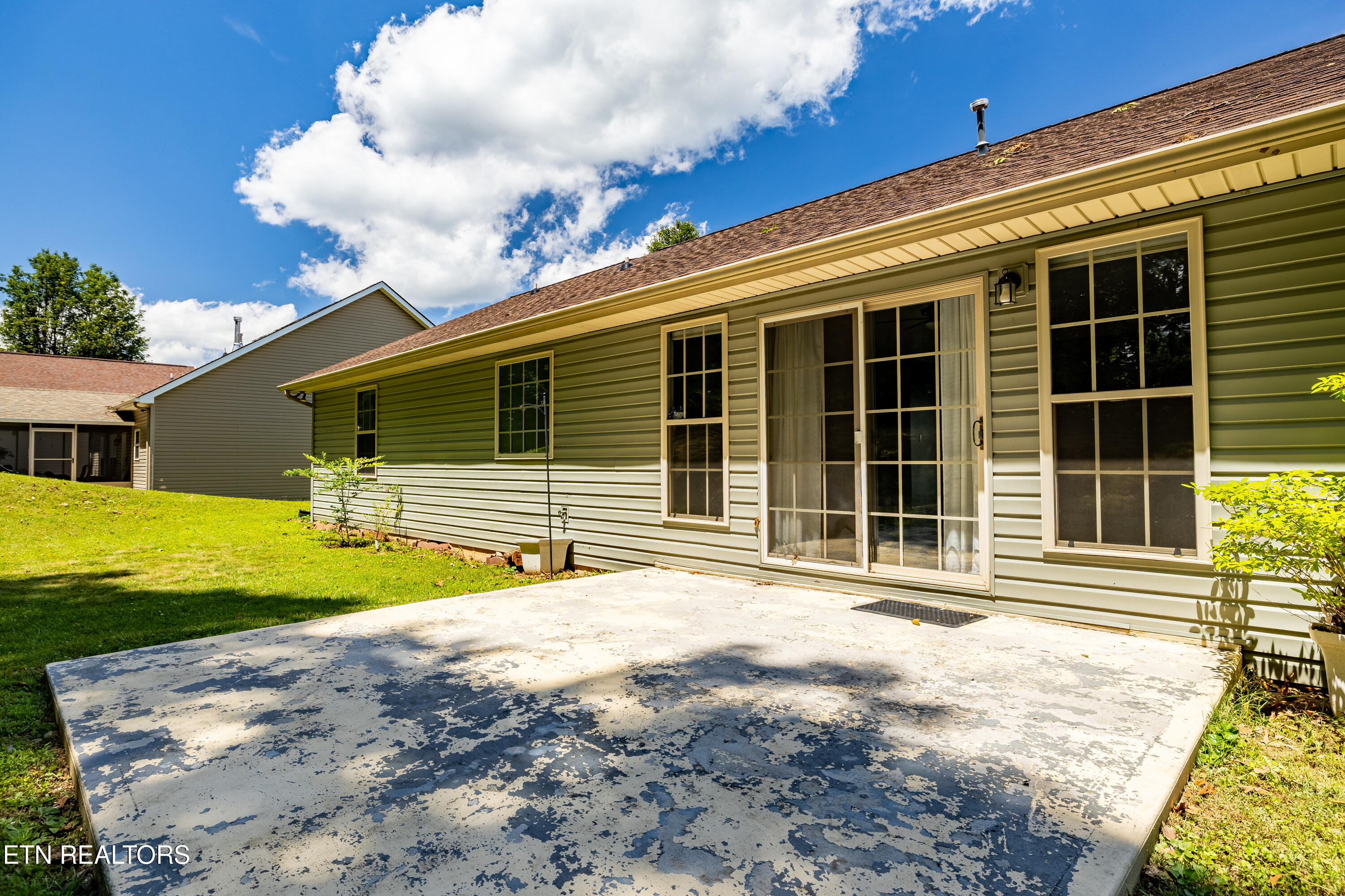 4078 Mountain Vista Road Knoxville TN 37931