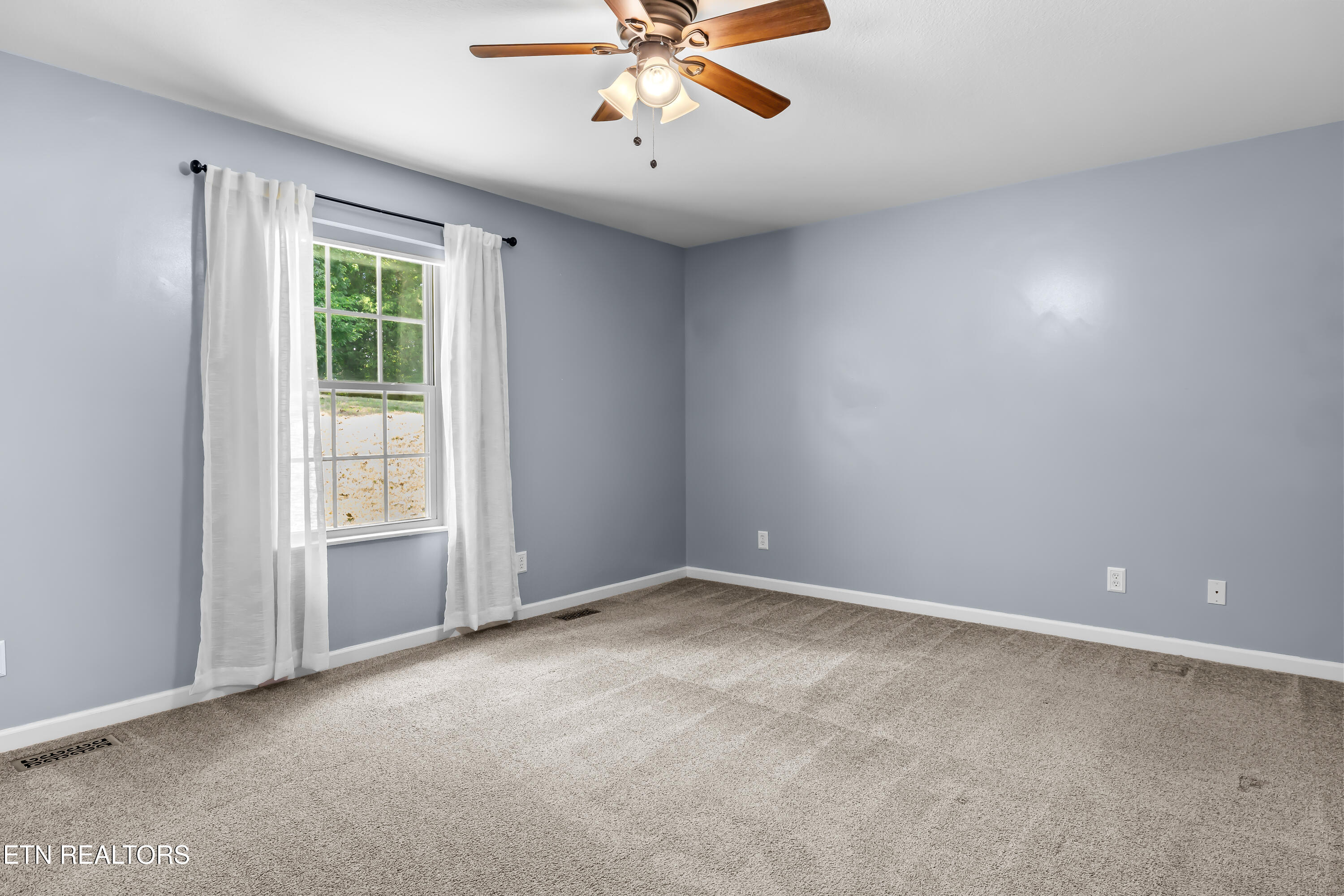 4078 Mountain Vista Road Knoxville TN 37931
