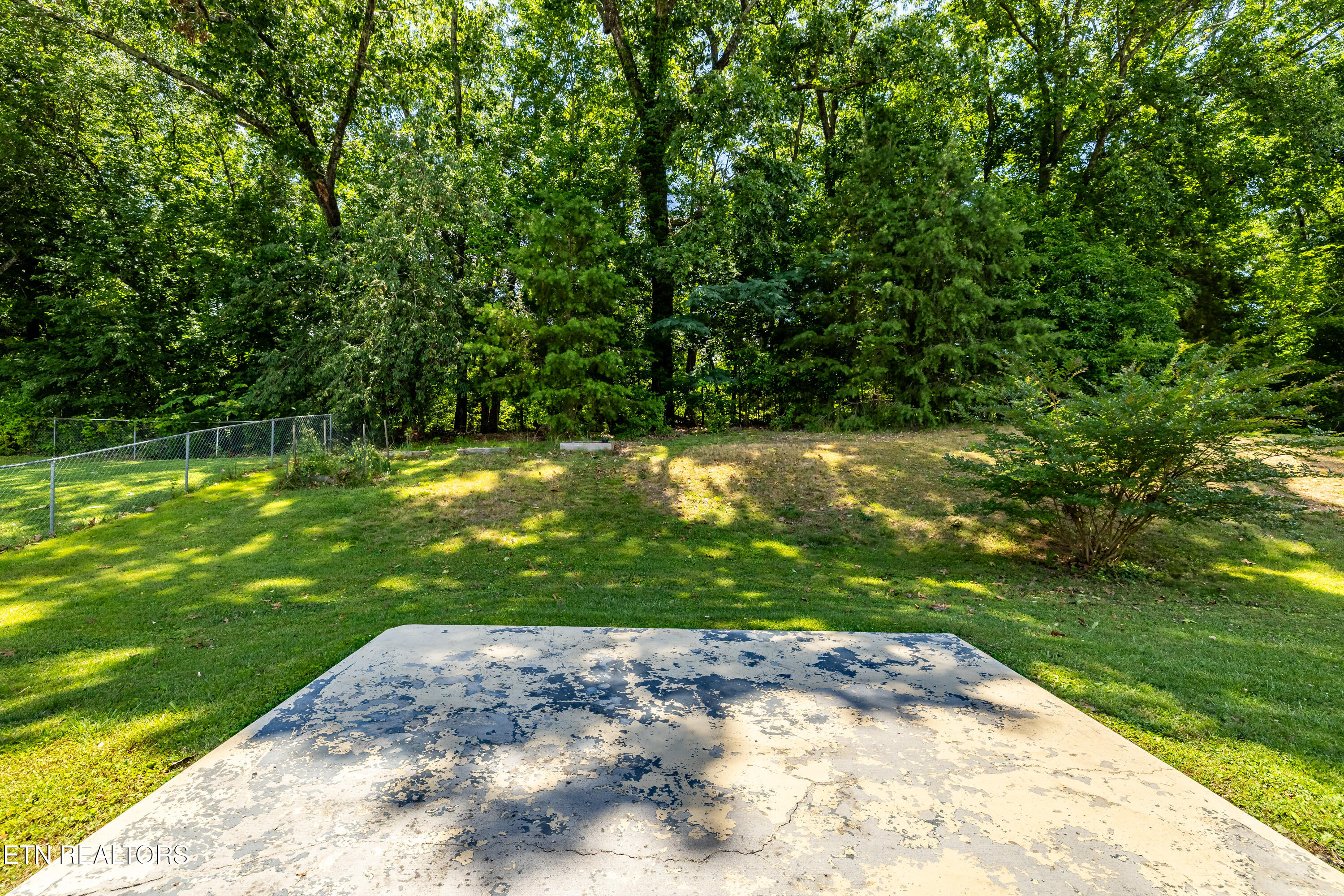 4078 Mountain Vista Road Knoxville TN 37931
